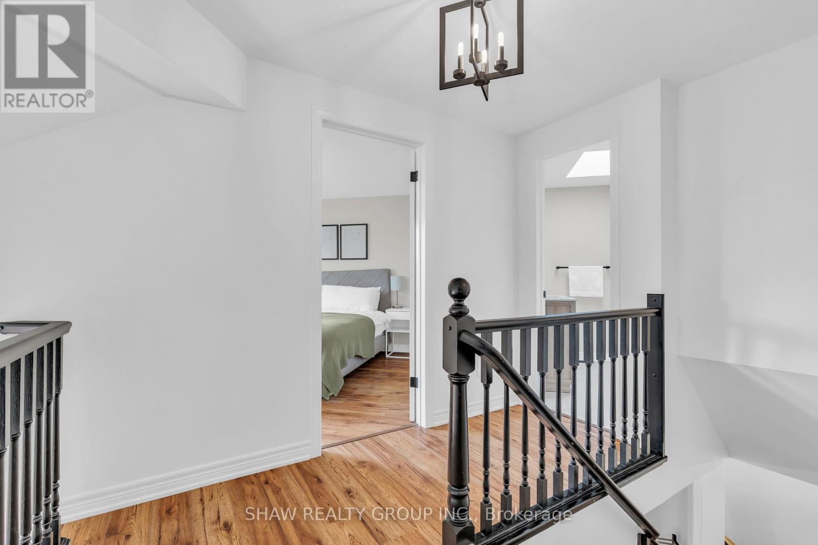 9 Gaw Crescent, Guelph (Pineridge/westminster Woods), Ontario  N1L 1H8 - Photo 20 - X12444208