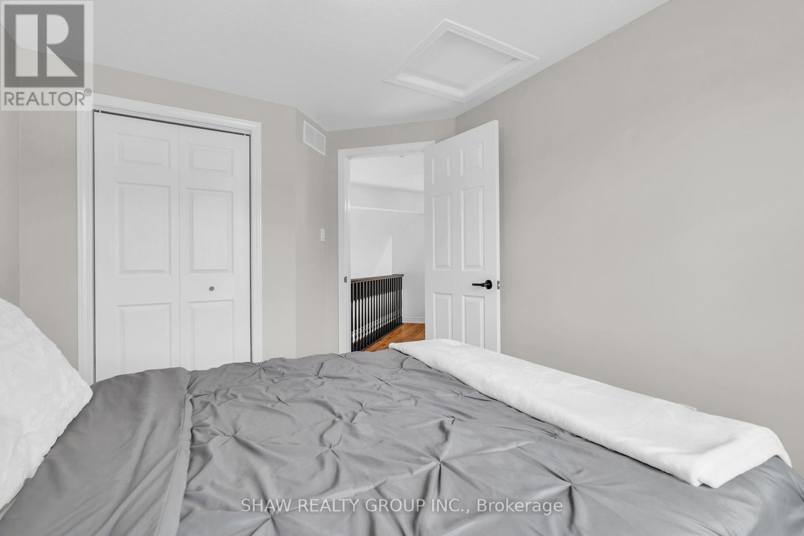 9 Gaw Crescent, Guelph (Pineridge/westminster Woods), Ontario  N1L 1H8 - Photo 27 - X12444208