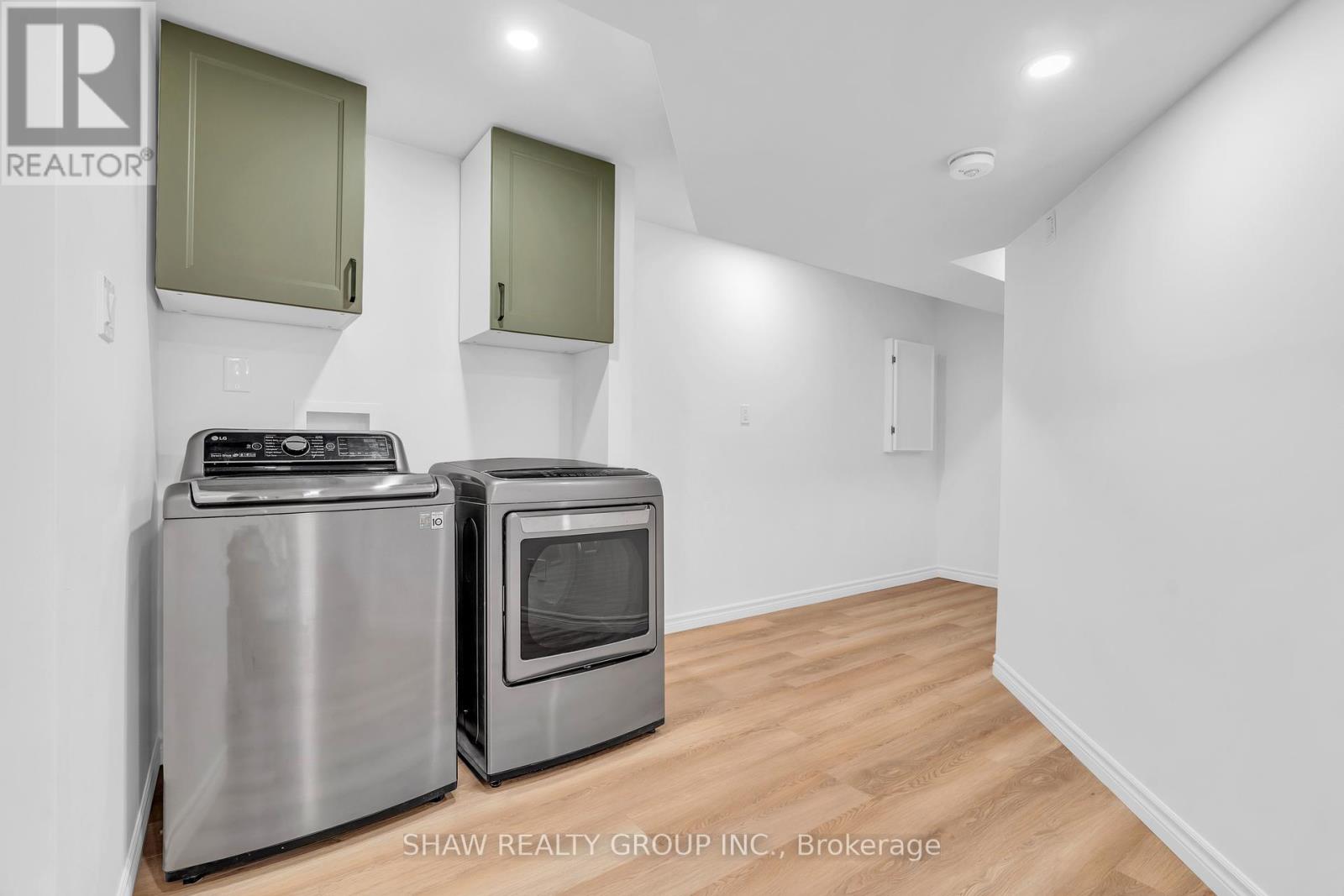 9 Gaw Crescent, Guelph (Pineridge/westminster Woods), Ontario  N1L 1H8 - Photo 32 - X12444208
