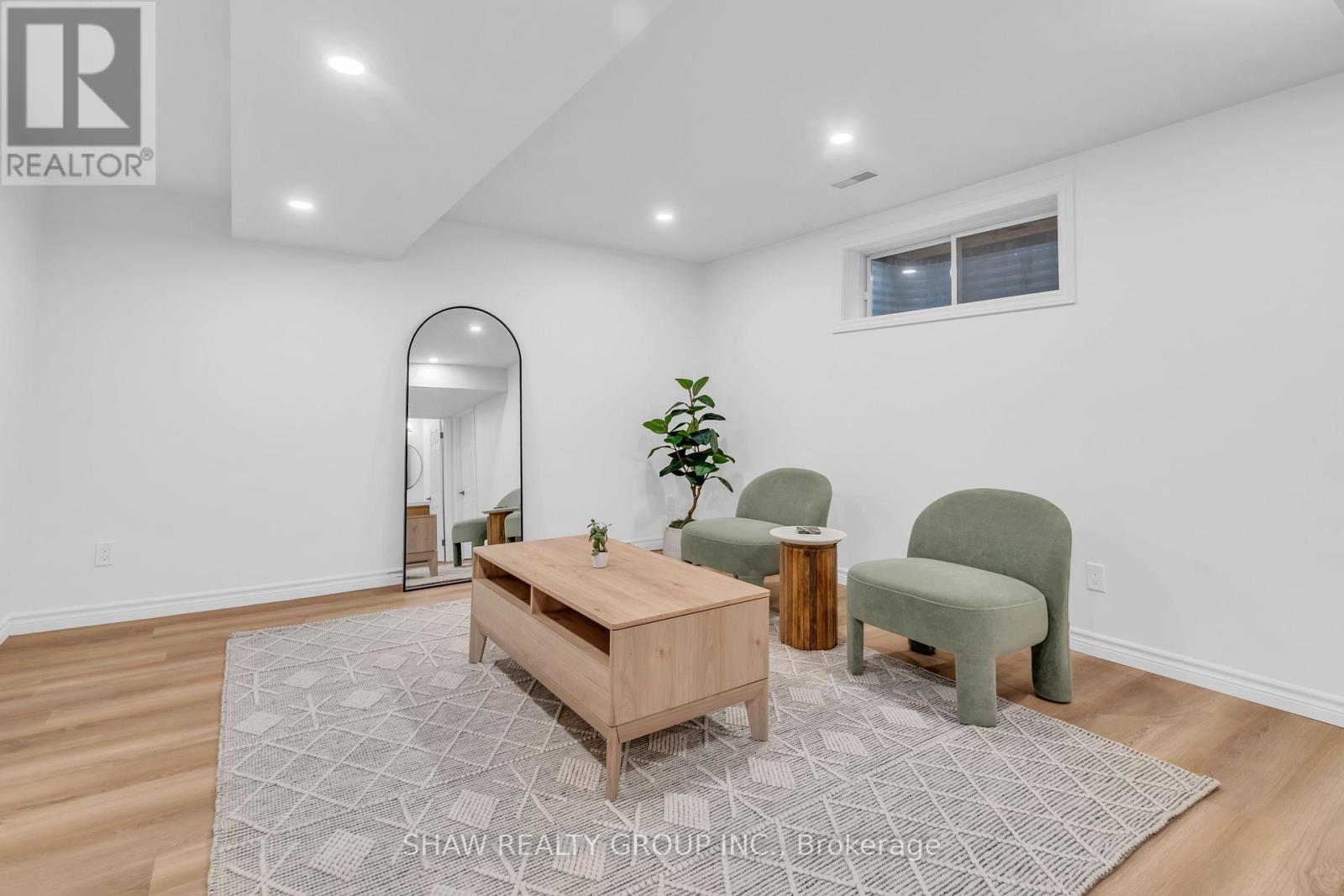 9 Gaw Crescent, Guelph (Pineridge/westminster Woods), Ontario  N1L 1H8 - Photo 33 - X12444208