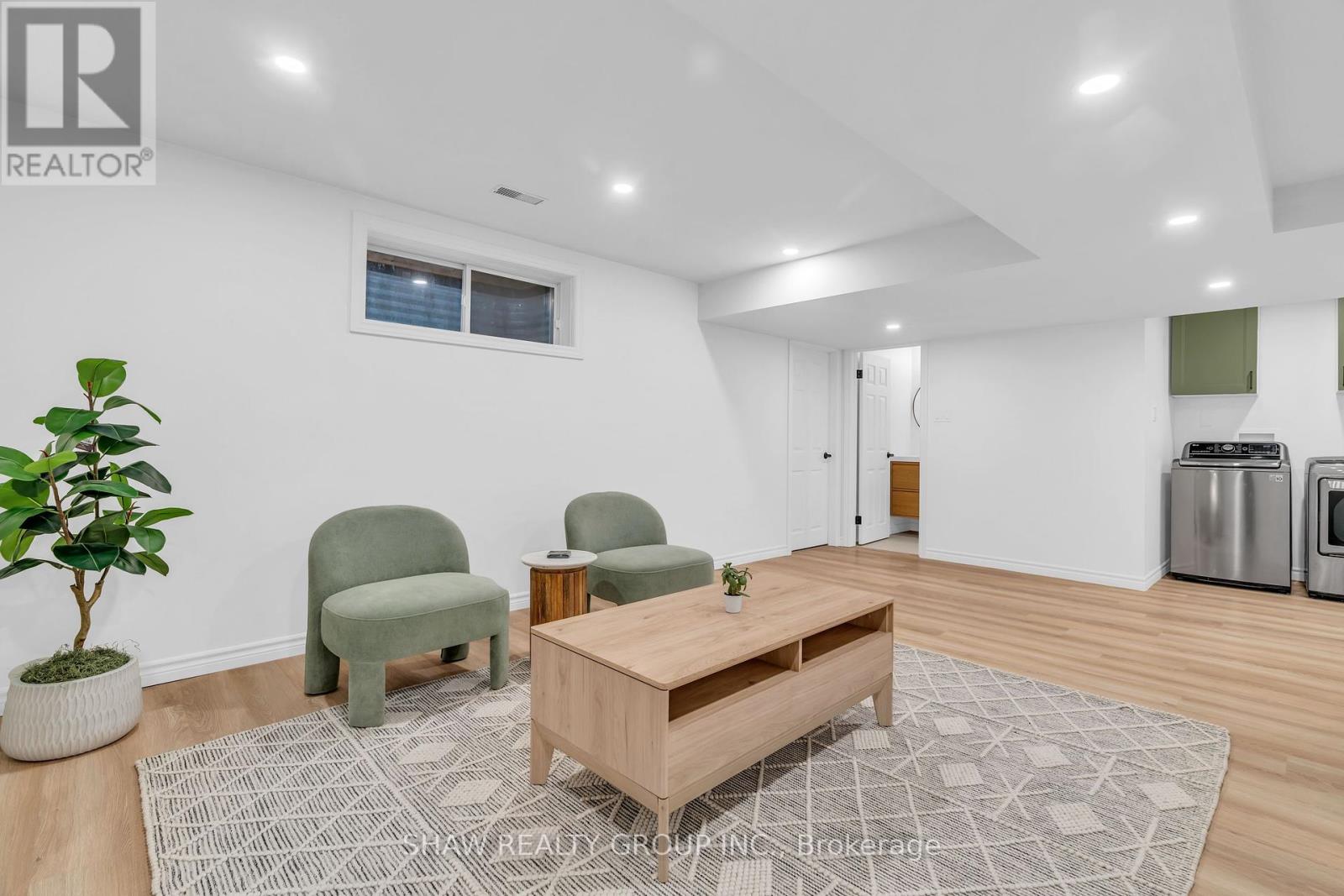 9 Gaw Crescent, Guelph (Pineridge/westminster Woods), Ontario  N1L 1H8 - Photo 34 - X12444208