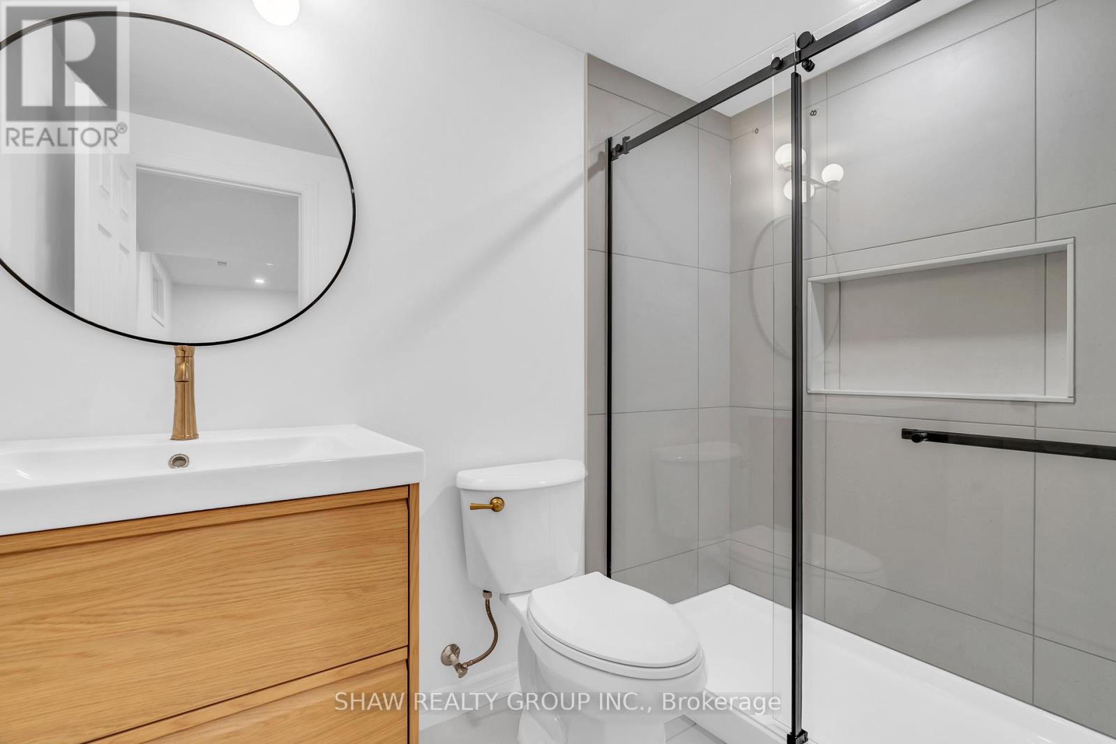 9 Gaw Crescent, Guelph (Pineridge/westminster Woods), Ontario  N1L 1H8 - Photo 35 - X12444208