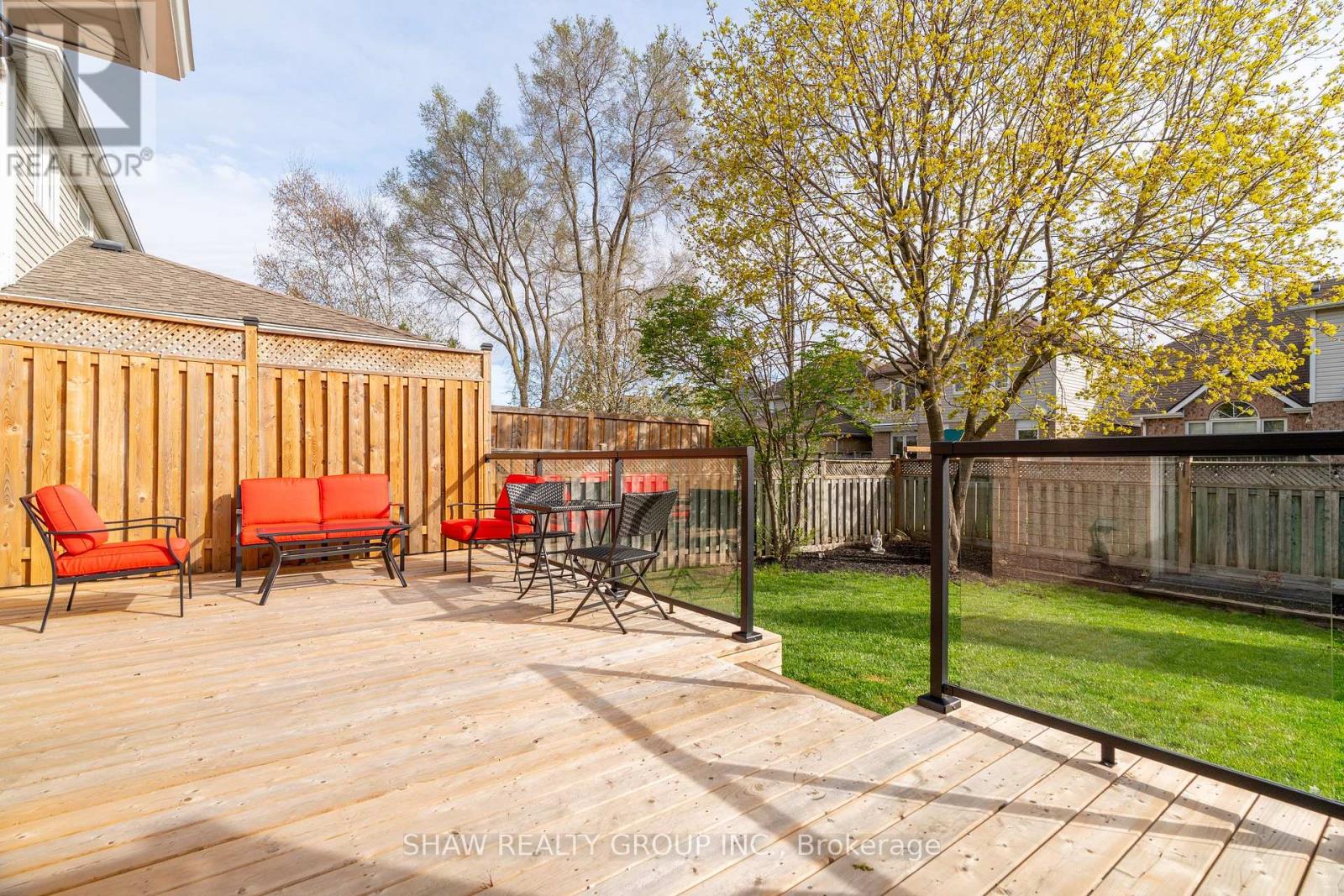 9 Gaw Crescent, Guelph (Pineridge/westminster Woods), Ontario  N1L 1H8 - Photo 36 - X12444208