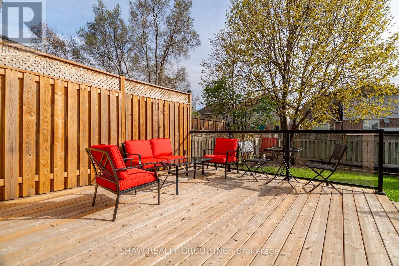 9 Gaw Crescent, Guelph (Pineridge/westminster Woods), Ontario  N1L 1H8 - Photo 37 - X12444208