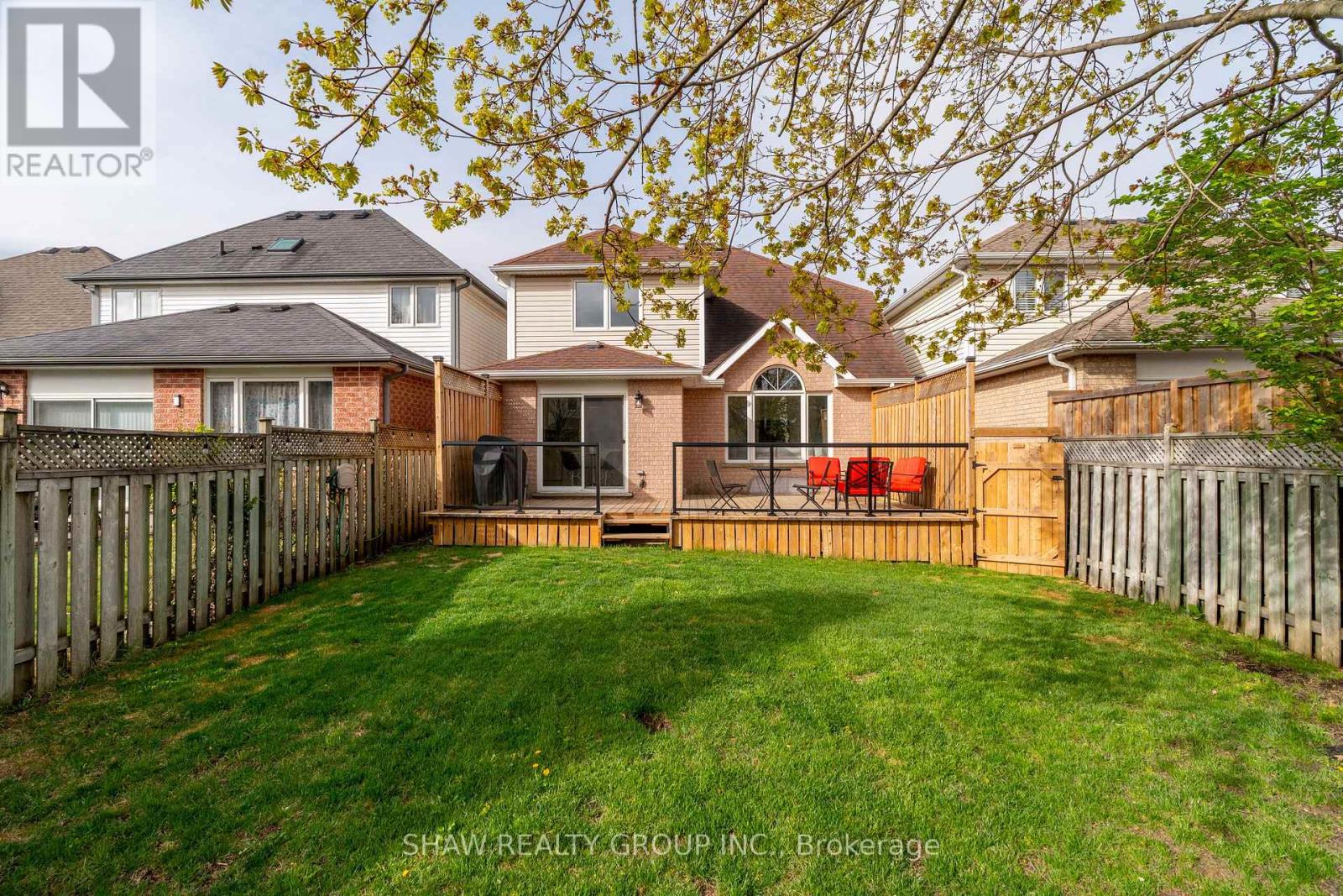 9 Gaw Crescent, Guelph (Pineridge/westminster Woods), Ontario  N1L 1H8 - Photo 42 - X12444208