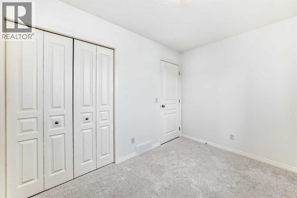 112 Sagewood Grove Sw, Airdrie, Alberta  T4B 3B2 - Photo 14 - A2257467