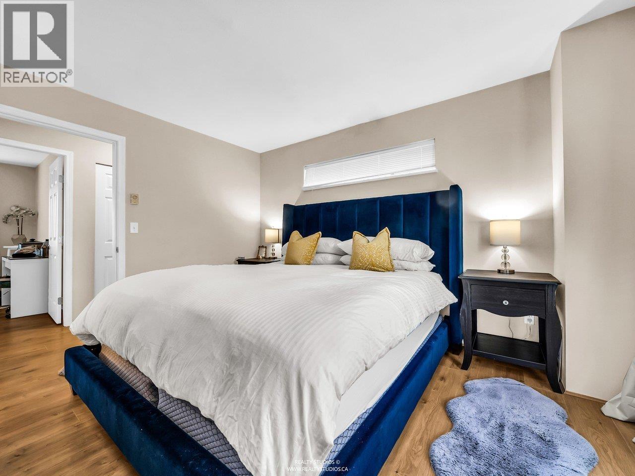 1 12188 Harris Road, Pitt Meadows, British Columbia  V3Y 2N3 - Photo 20 - R3055102