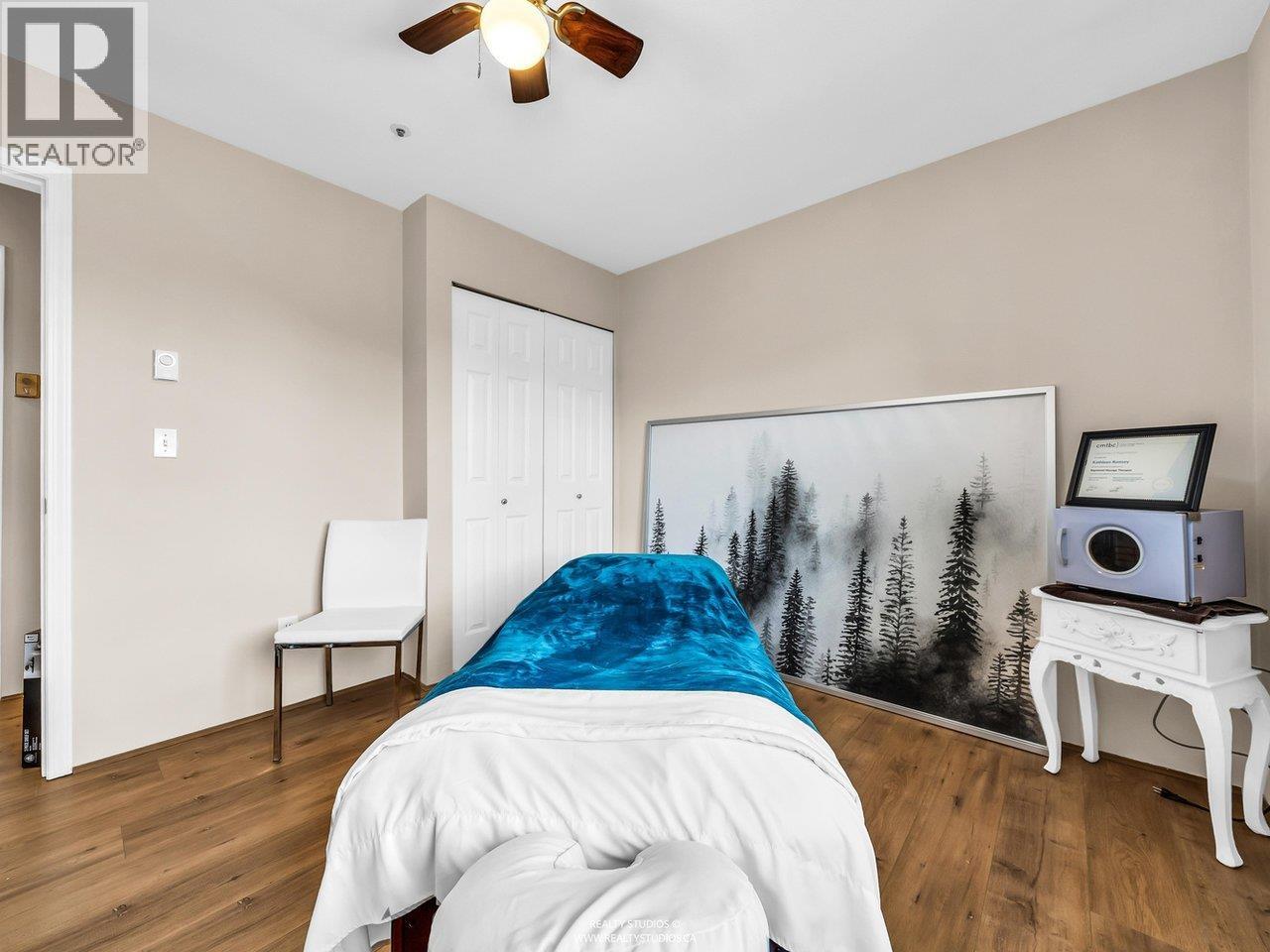 1 12188 Harris Road, Pitt Meadows, British Columbia  V3Y 2N3 - Photo 27 - R3055102