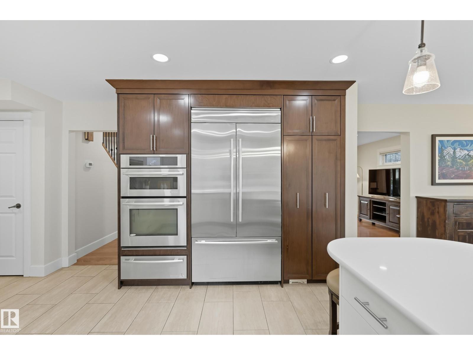 12408 39 Av Nw, Edmonton, Alberta  T6J 0N2 - Photo 13 - E4460760