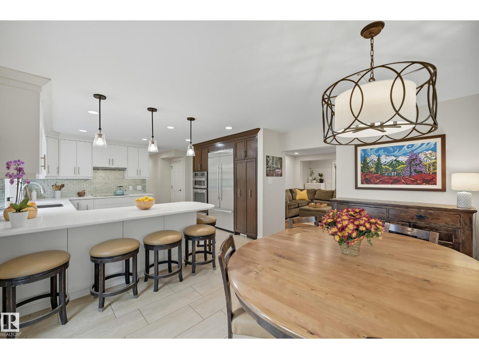 12408 39 Av Nw, Edmonton, Alberta  T6J 0N2 - Photo 15 - E4460760