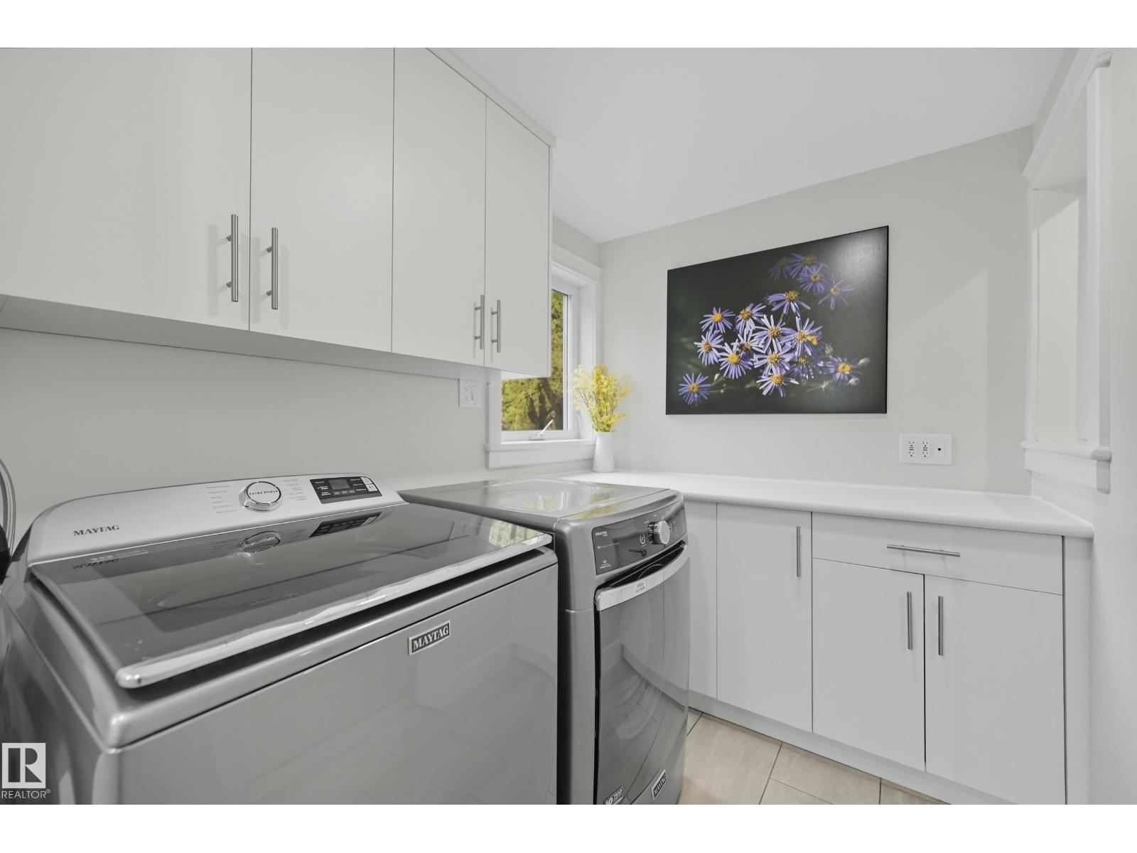 12408 39 Av Nw, Edmonton, Alberta  T6J 0N2 - Photo 16 - E4460760