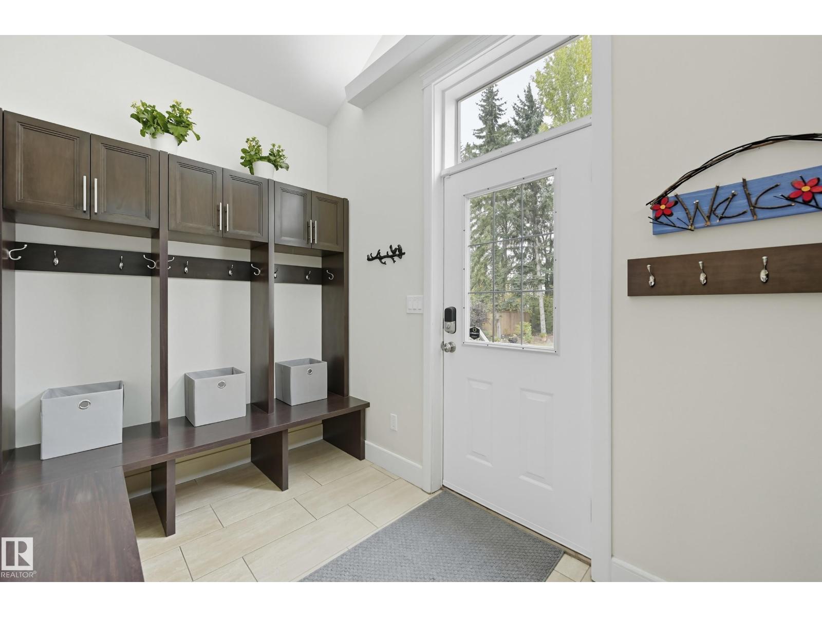 12408 39 Av Nw, Edmonton, Alberta  T6J 0N2 - Photo 19 - E4460760