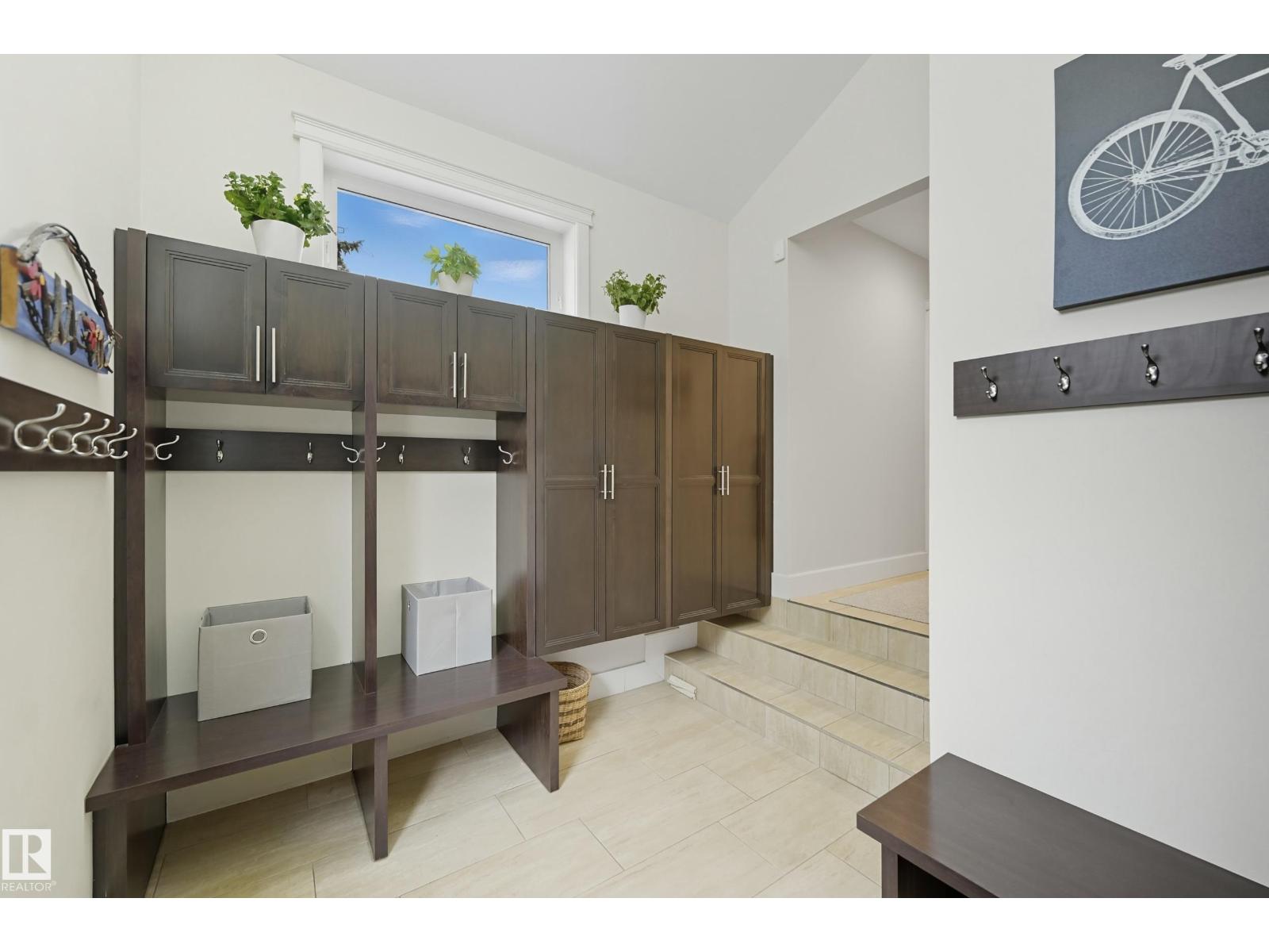 12408 39 Av Nw, Edmonton, Alberta  T6J 0N2 - Photo 20 - E4460760