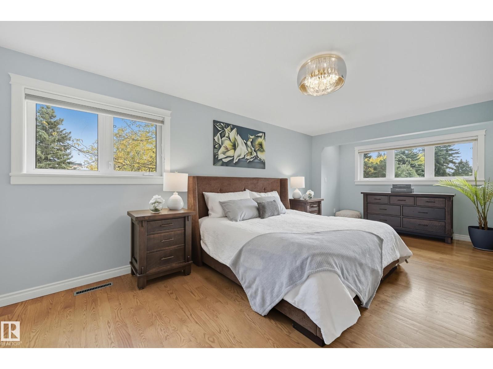 12408 39 Av Nw, Edmonton, Alberta  T6J 0N2 - Photo 21 - E4460760