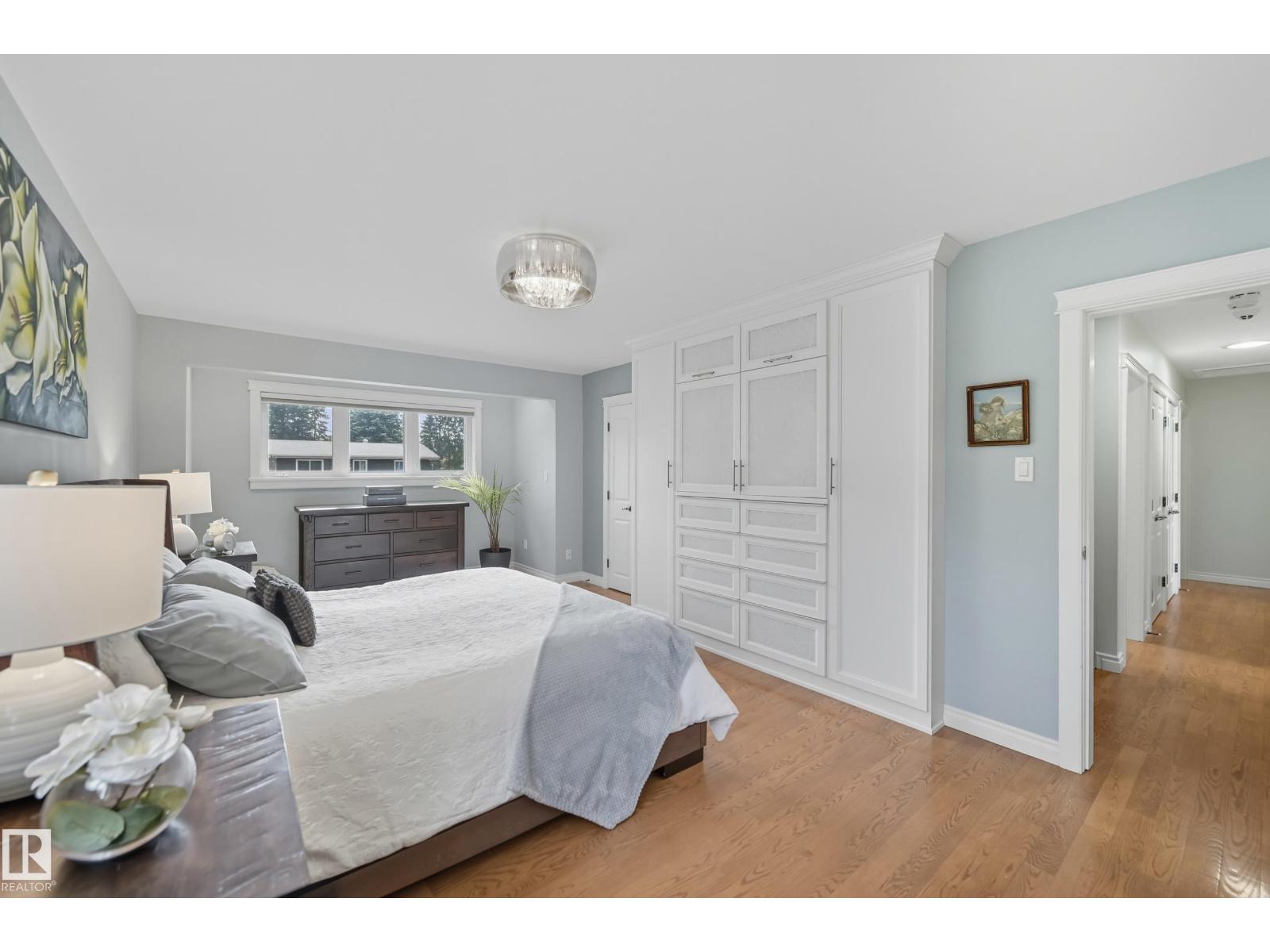 12408 39 Av Nw, Edmonton, Alberta  T6J 0N2 - Photo 22 - E4460760