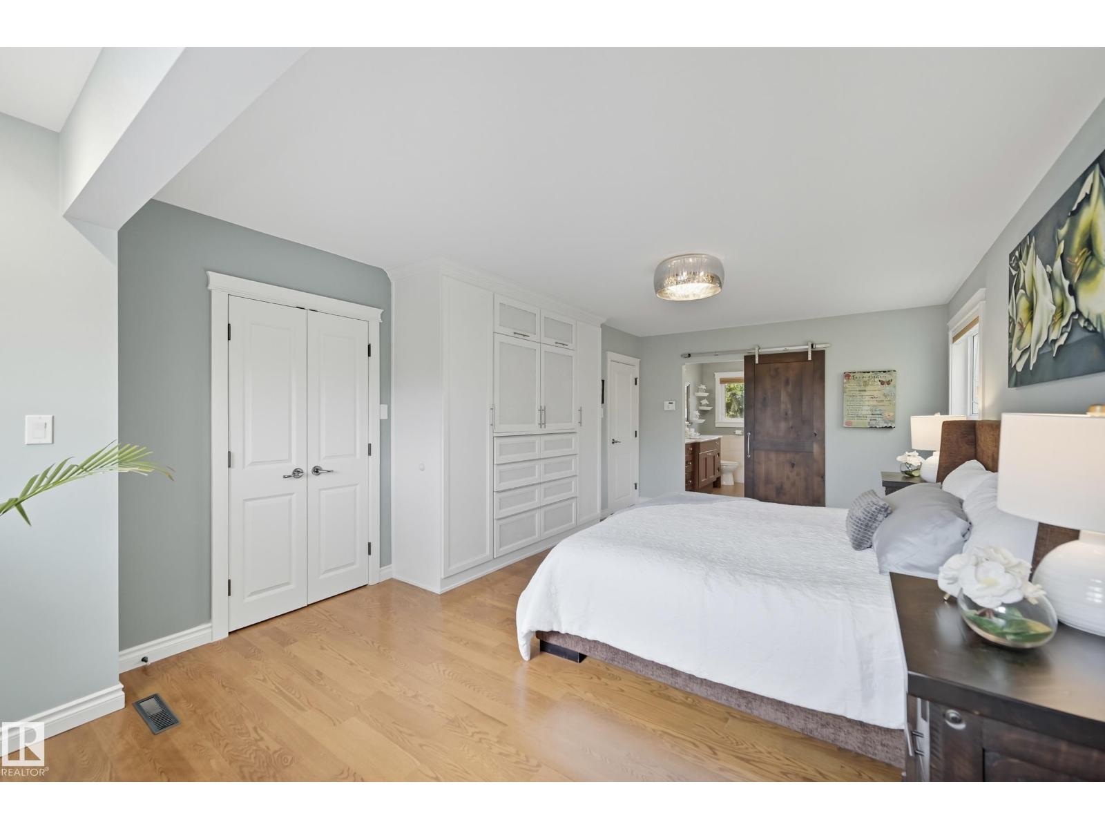 12408 39 Av Nw, Edmonton, Alberta  T6J 0N2 - Photo 23 - E4460760