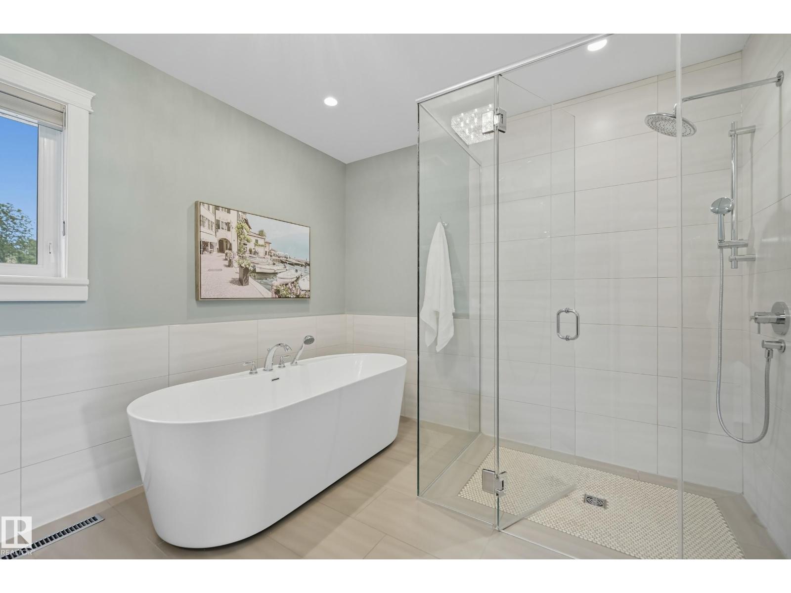 12408 39 Av Nw, Edmonton, Alberta  T6J 0N2 - Photo 25 - E4460760