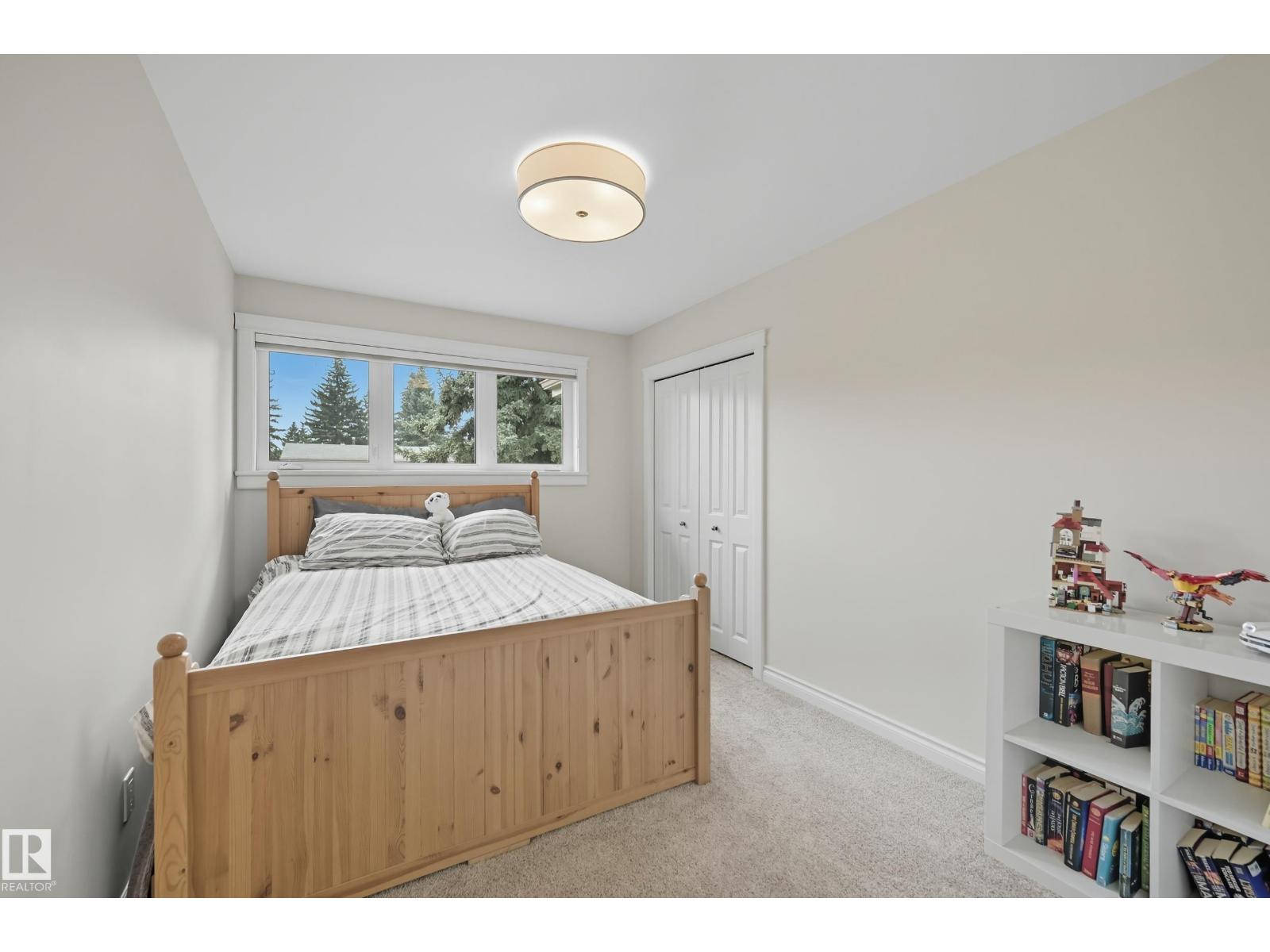 12408 39 Av Nw, Edmonton, Alberta  T6J 0N2 - Photo 26 - E4460760
