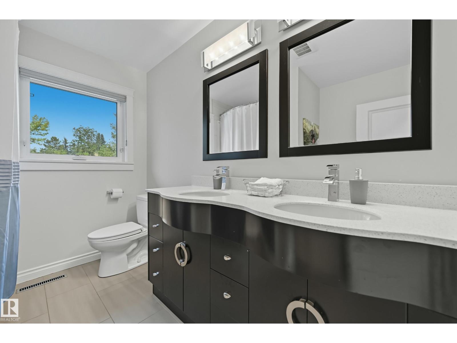 12408 39 Av Nw, Edmonton, Alberta  T6J 0N2 - Photo 27 - E4460760