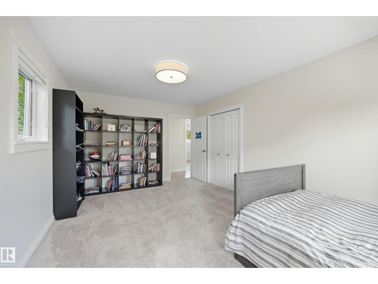 12408 39 Av Nw, Edmonton, Alberta  T6J 0N2 - Photo 29 - E4460760