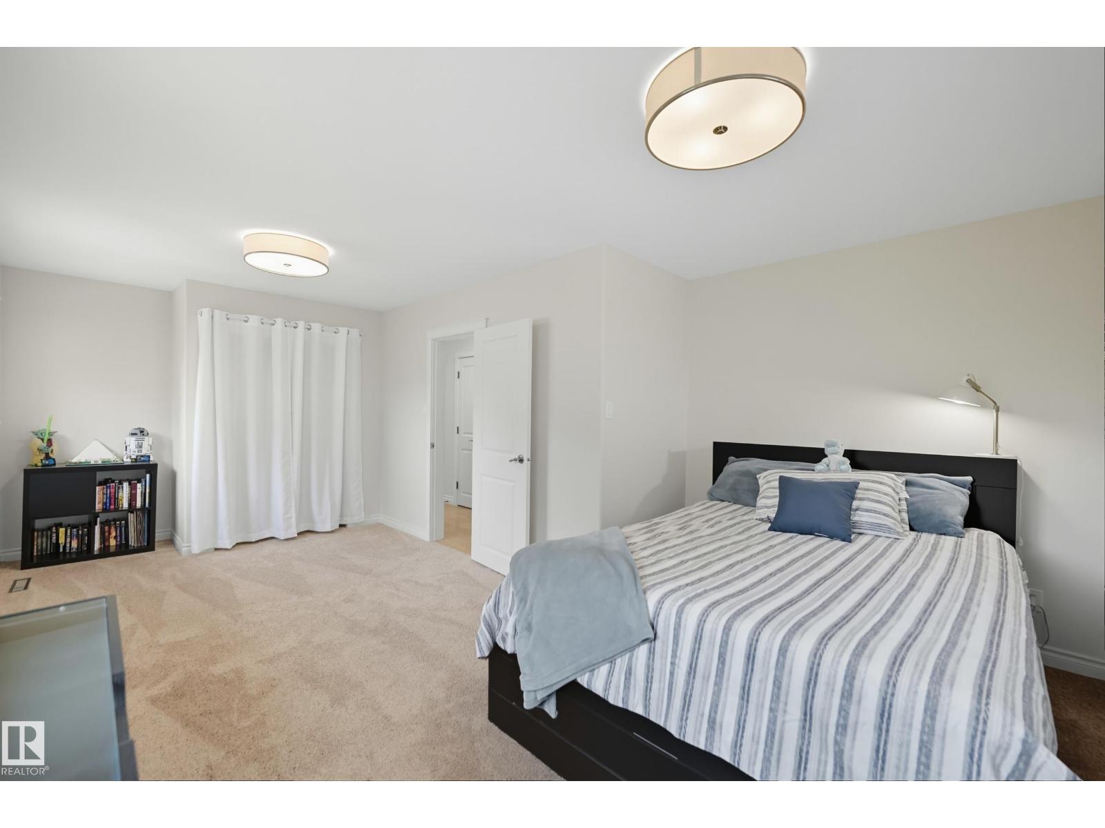 12408 39 Av Nw, Edmonton, Alberta  T6J 0N2 - Photo 30 - E4460760