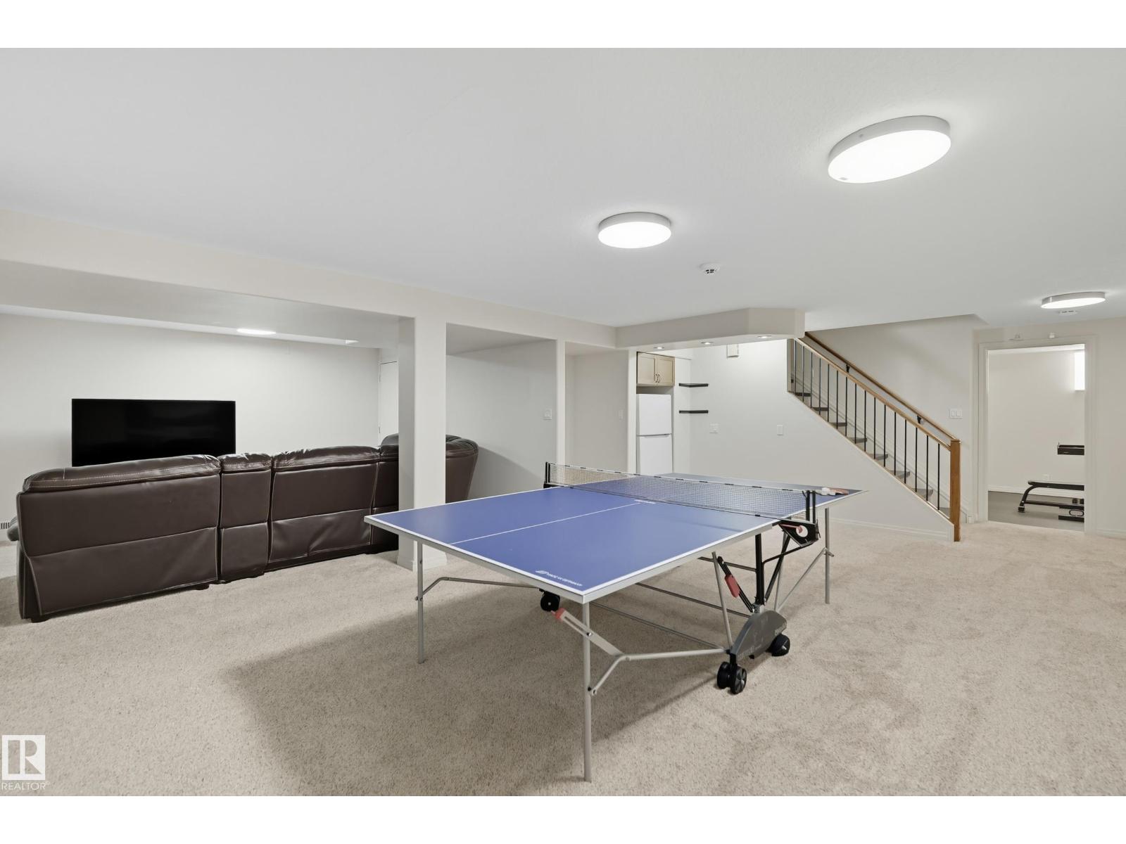 12408 39 Av Nw, Edmonton, Alberta  T6J 0N2 - Photo 32 - E4460760