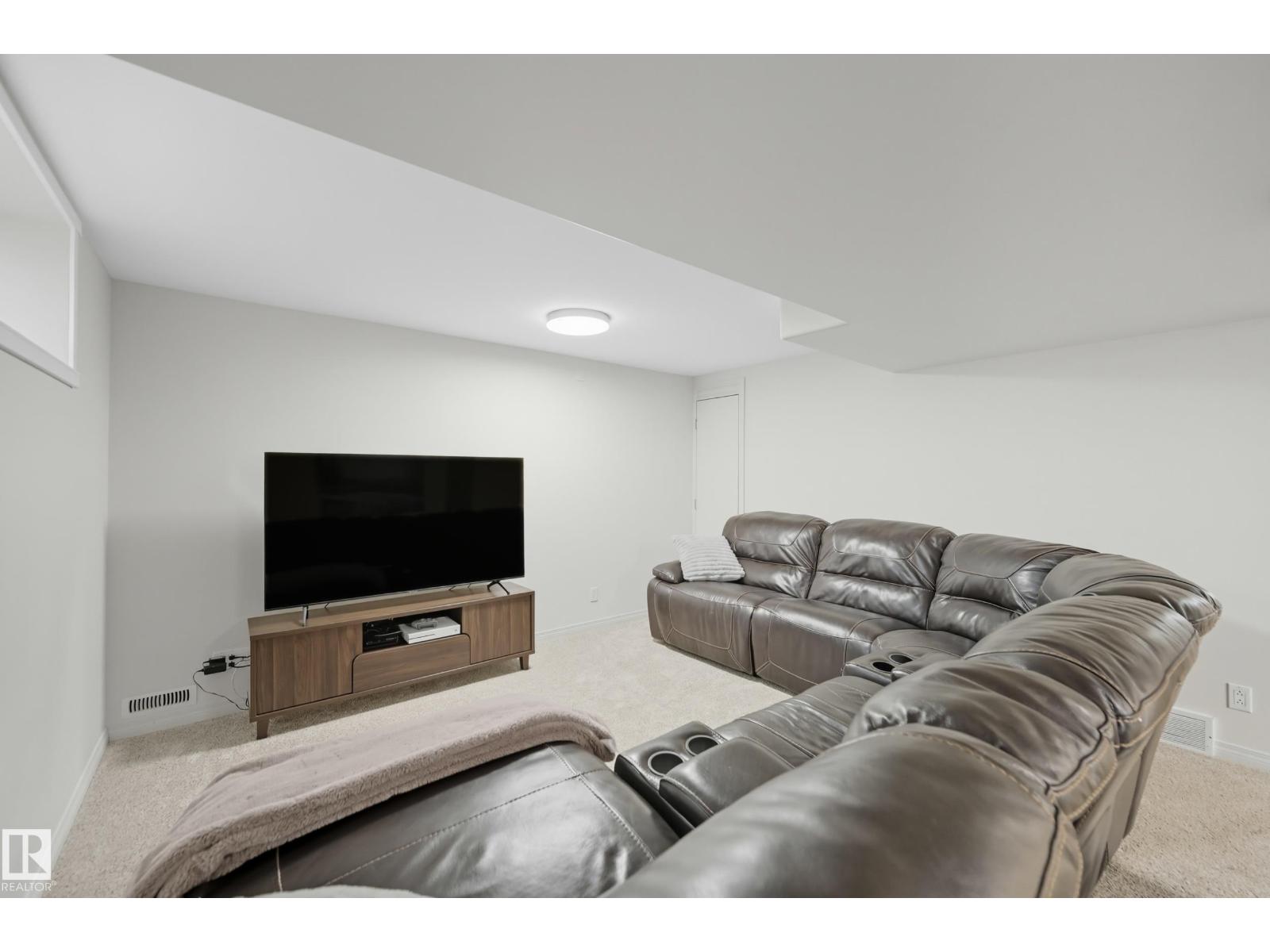 12408 39 Av Nw, Edmonton, Alberta  T6J 0N2 - Photo 33 - E4460760