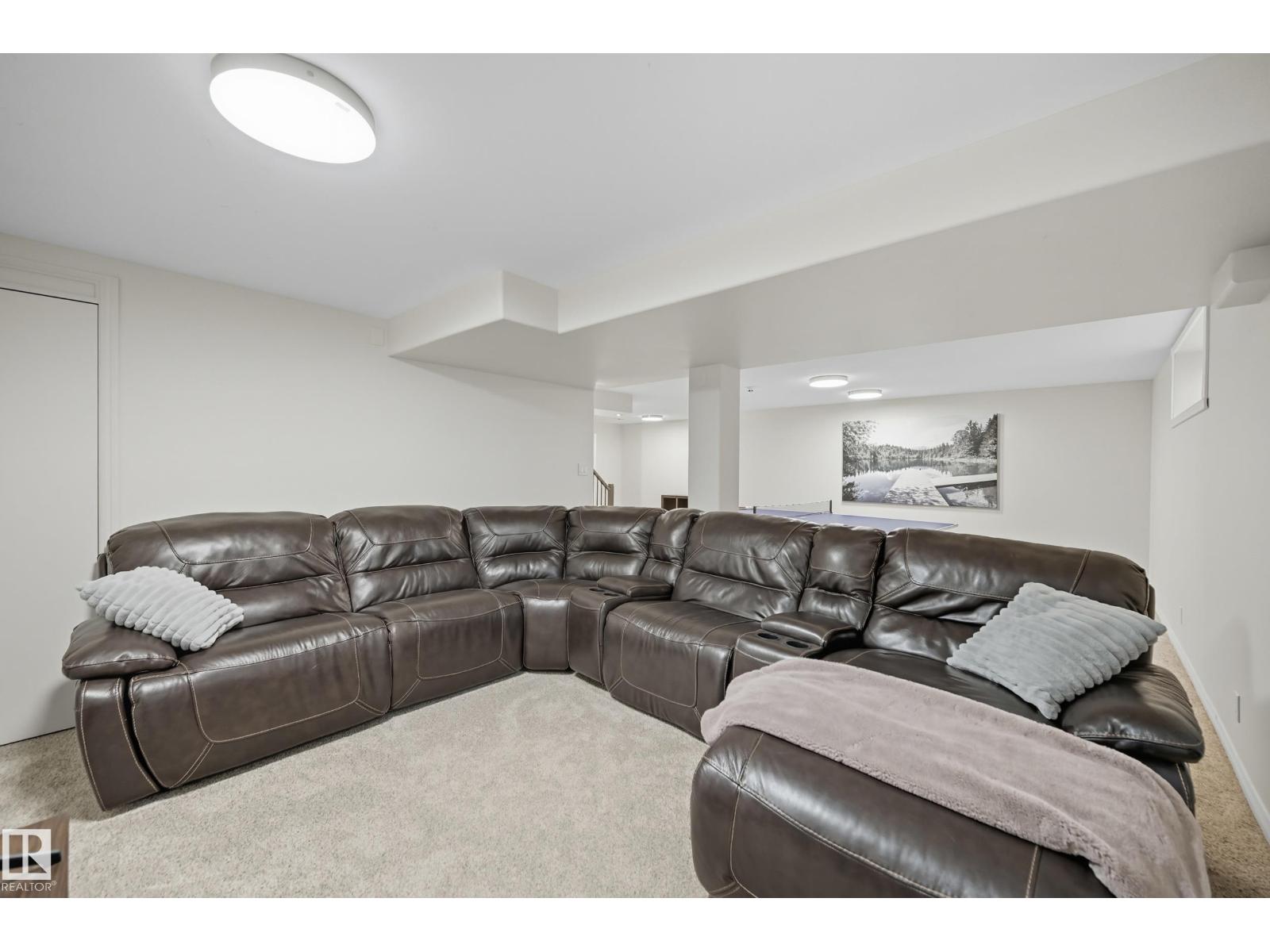 12408 39 Av Nw, Edmonton, Alberta  T6J 0N2 - Photo 34 - E4460760