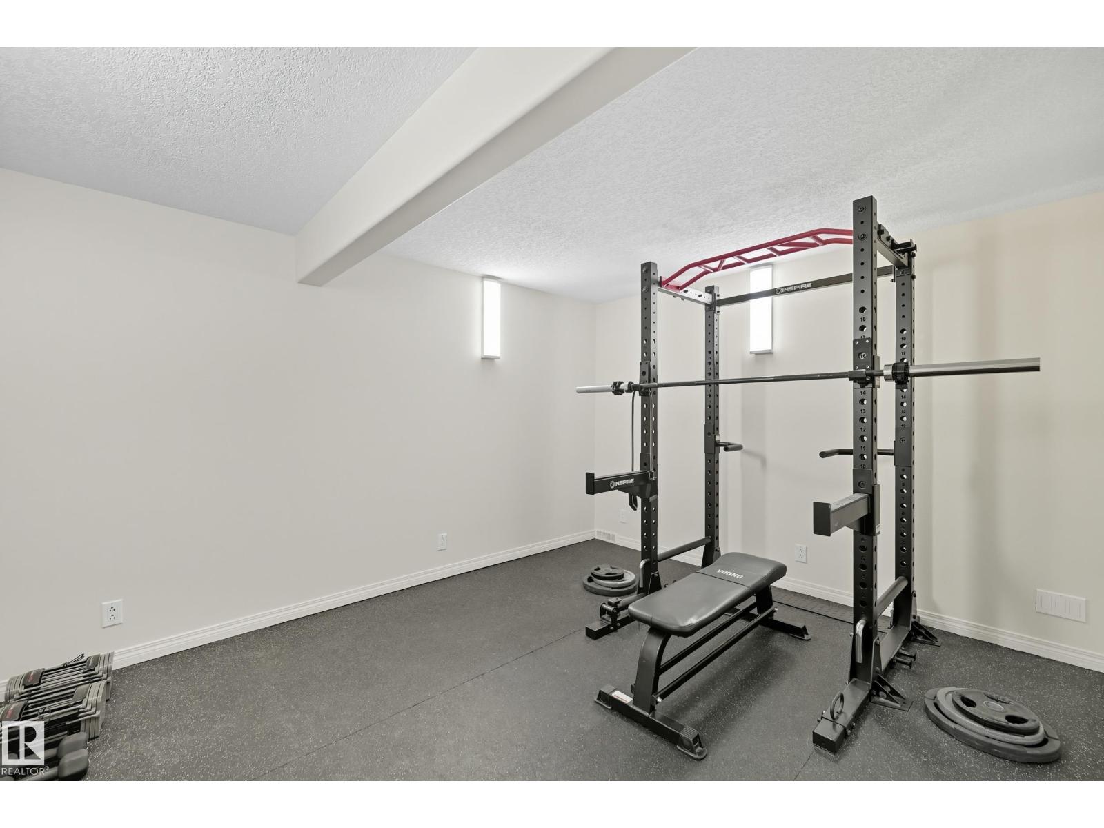 12408 39 Av Nw, Edmonton, Alberta  T6J 0N2 - Photo 35 - E4460760