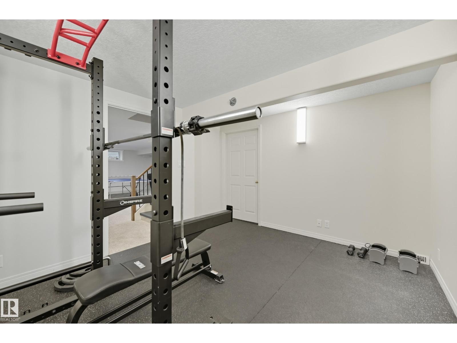 12408 39 Av Nw, Edmonton, Alberta  T6J 0N2 - Photo 36 - E4460760