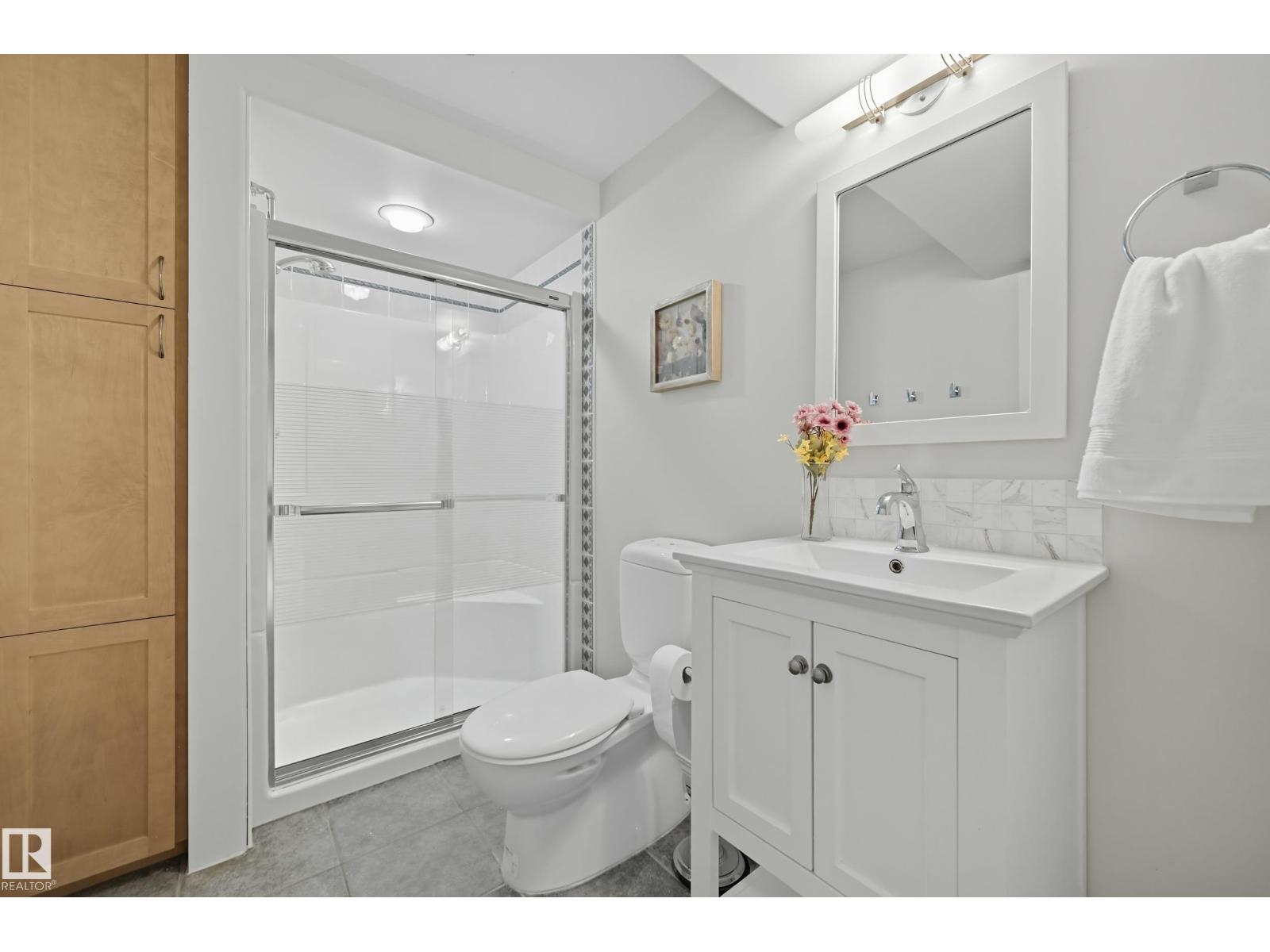 12408 39 Av Nw, Edmonton, Alberta  T6J 0N2 - Photo 37 - E4460760