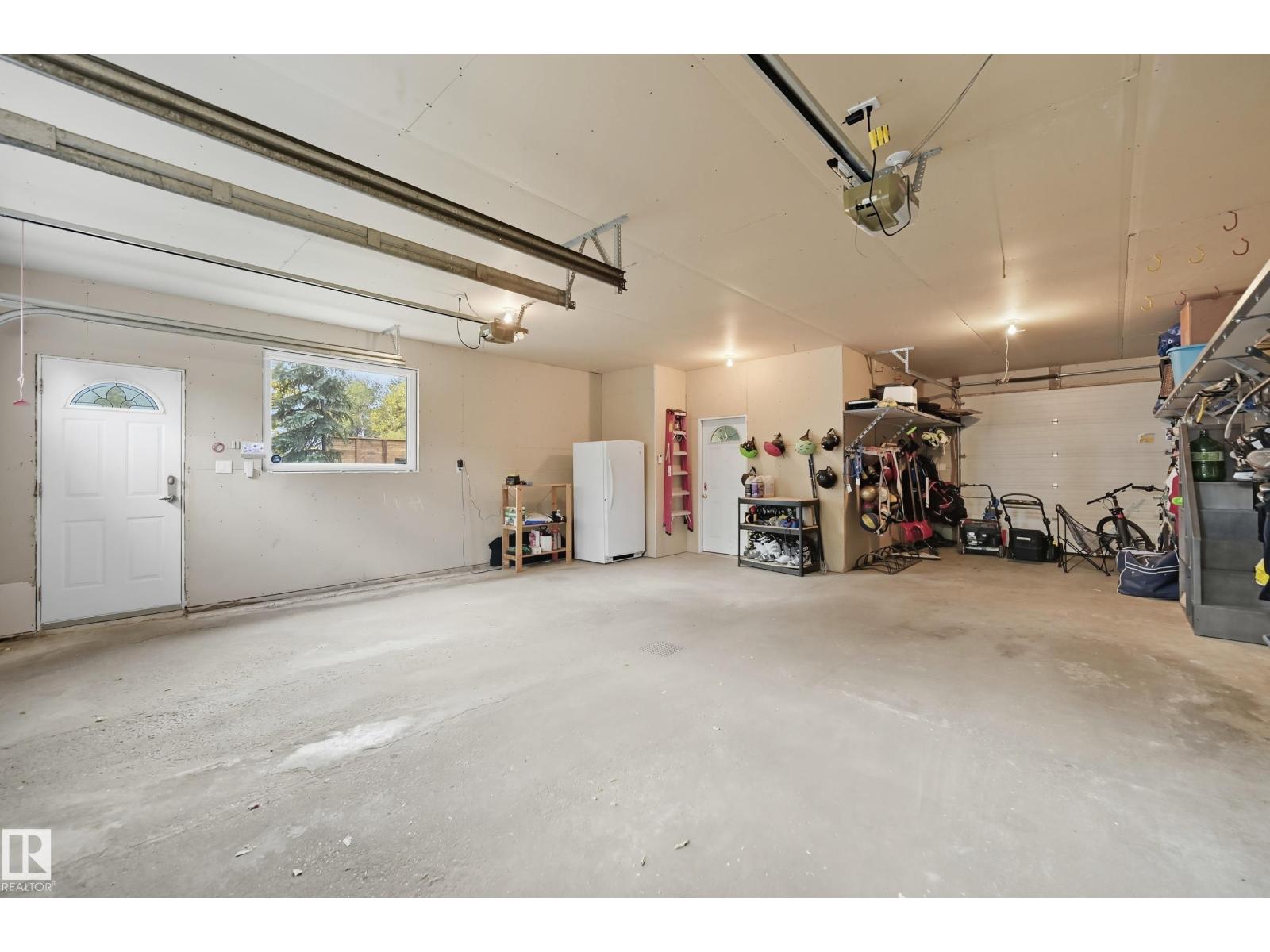 12408 39 Av Nw, Edmonton, Alberta  T6J 0N2 - Photo 47 - E4460760