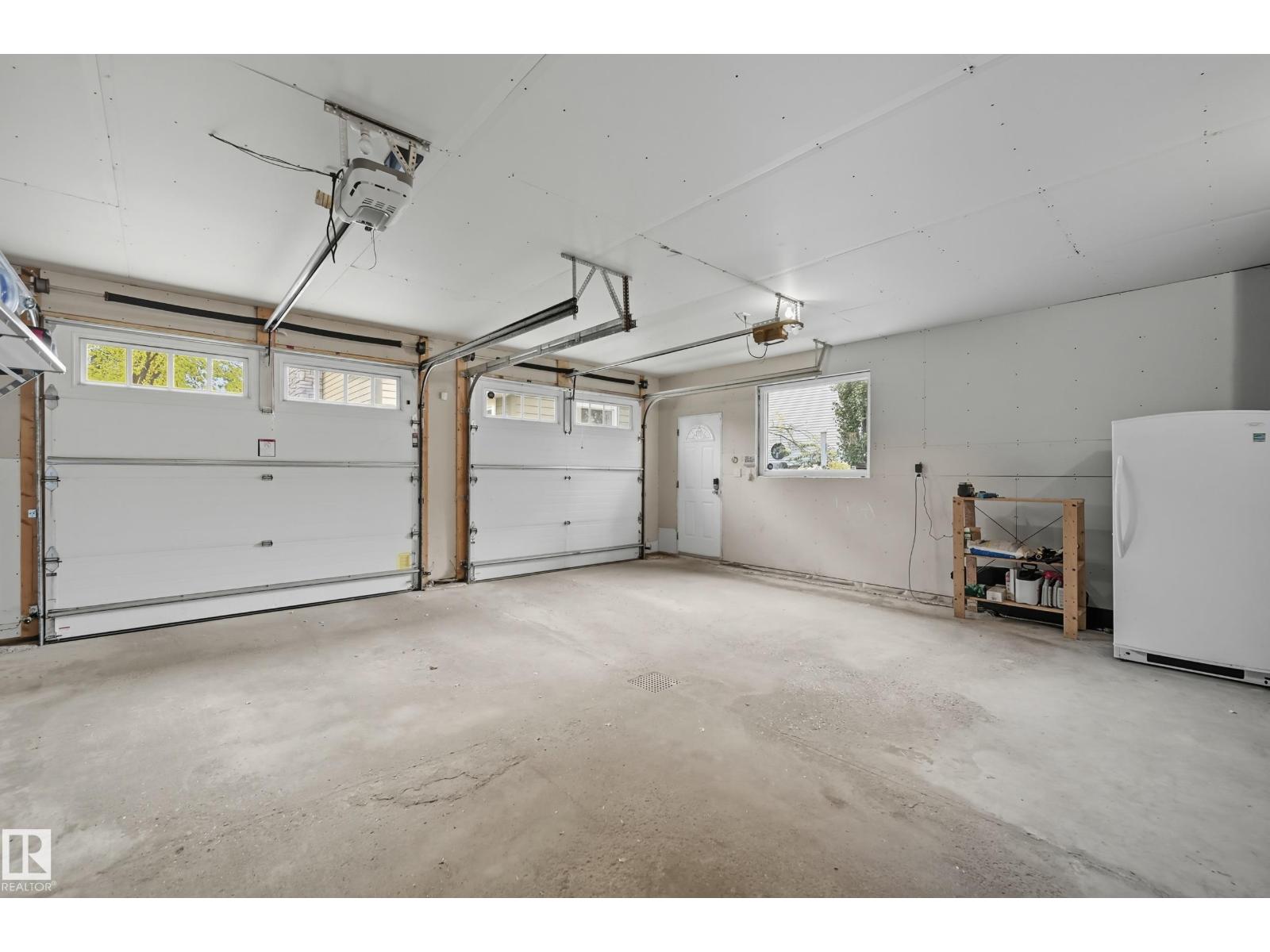 12408 39 Av Nw, Edmonton, Alberta  T6J 0N2 - Photo 48 - E4460760