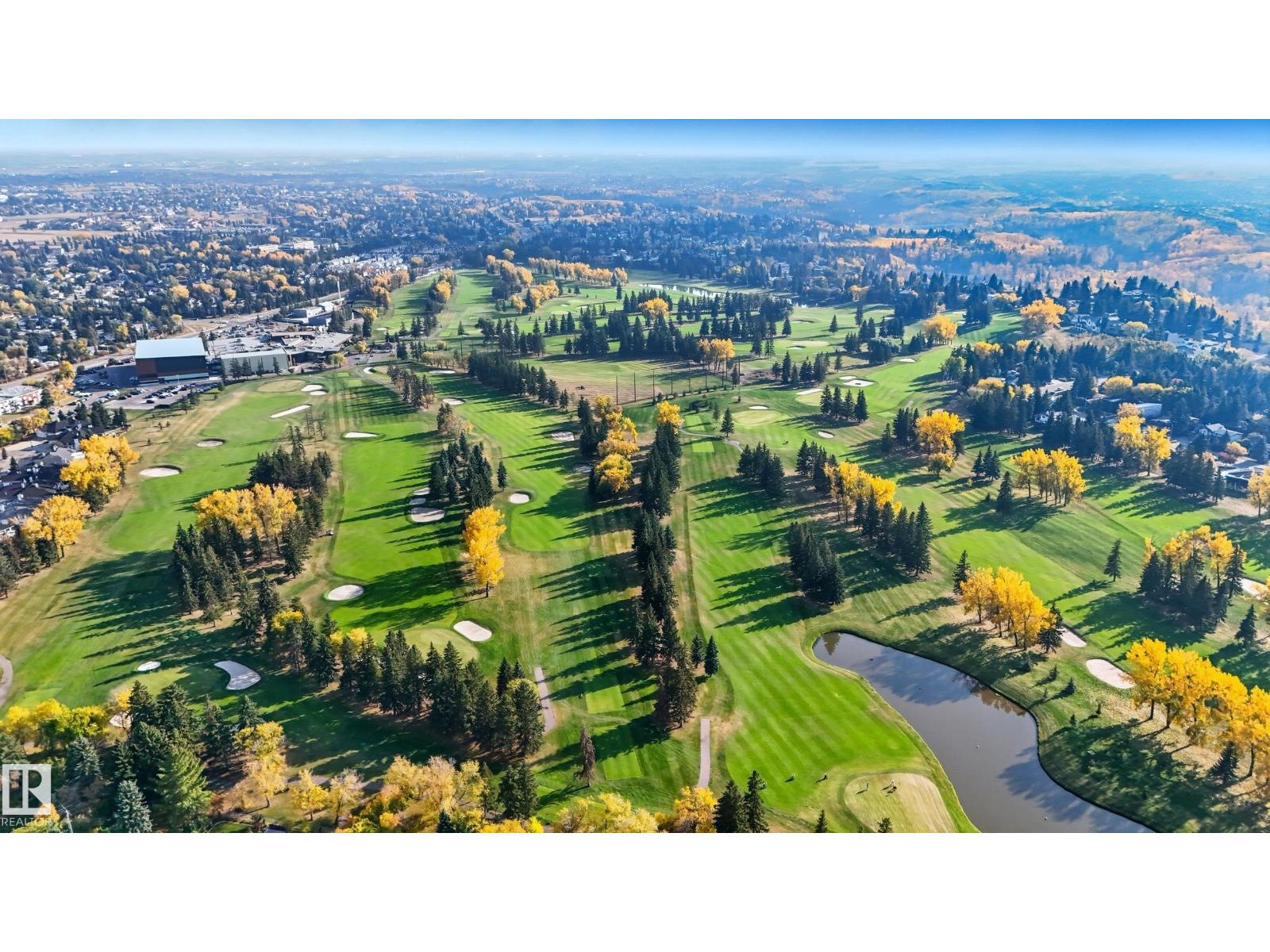 12408 39 Av Nw, Edmonton, Alberta  T6J 0N2 - Photo 53 - E4460760