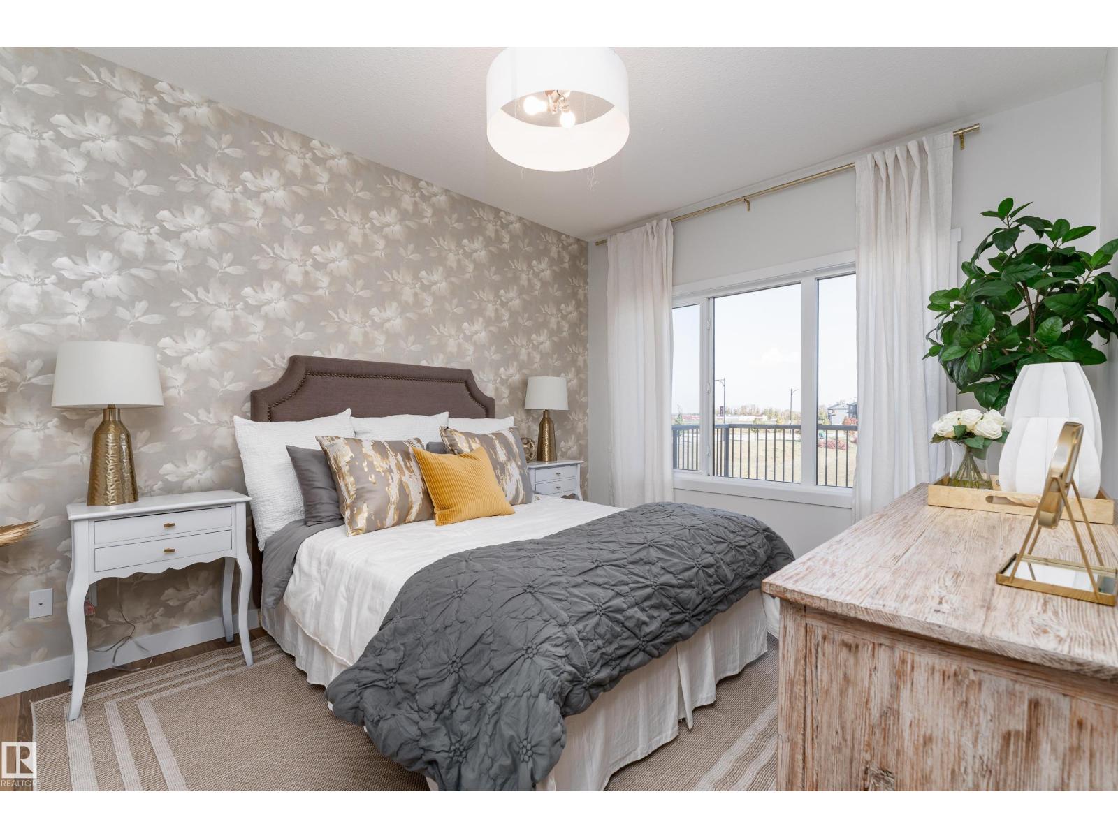 56 Tilia Pl, Spruce Grove, Alberta  T7X 0Z3 - Photo 18 - E4460761