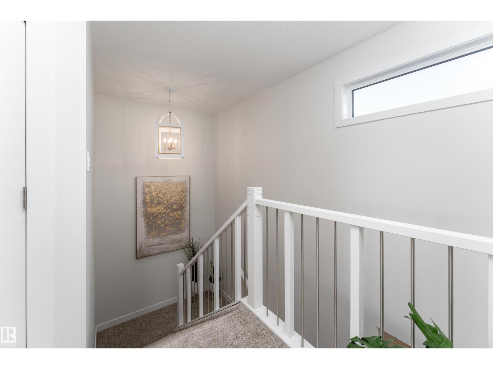 56 Tilia Pl, Spruce Grove, Alberta  T7X 0Z3 - Photo 24 - E4460761
