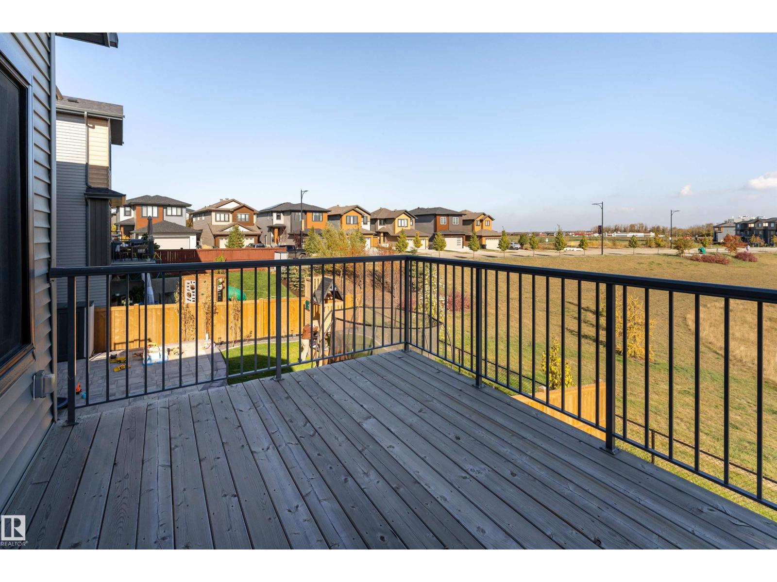 56 Tilia Pl, Spruce Grove, Alberta  T7X 0Z3 - Photo 35 - E4460761
