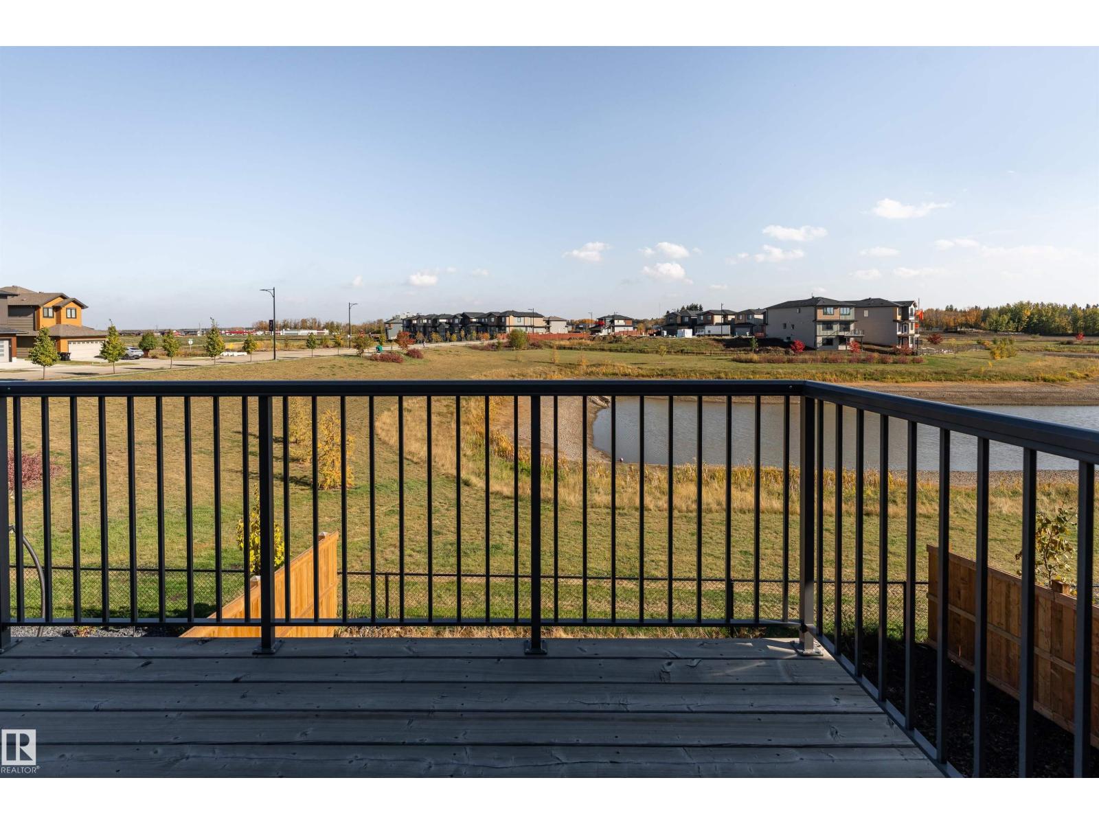 56 Tilia Pl, Spruce Grove, Alberta  T7X 0Z3 - Photo 36 - E4460761