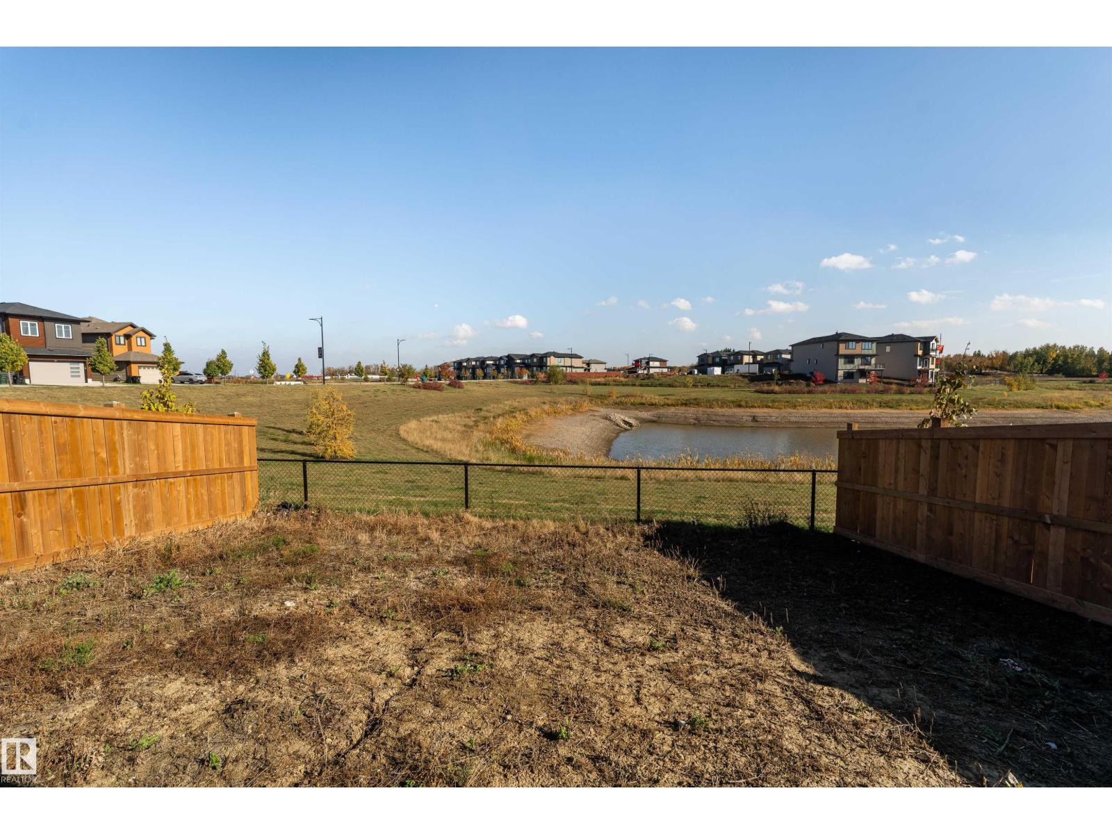56 Tilia Pl, Spruce Grove, Alberta  T7X 0Z3 - Photo 37 - E4460761