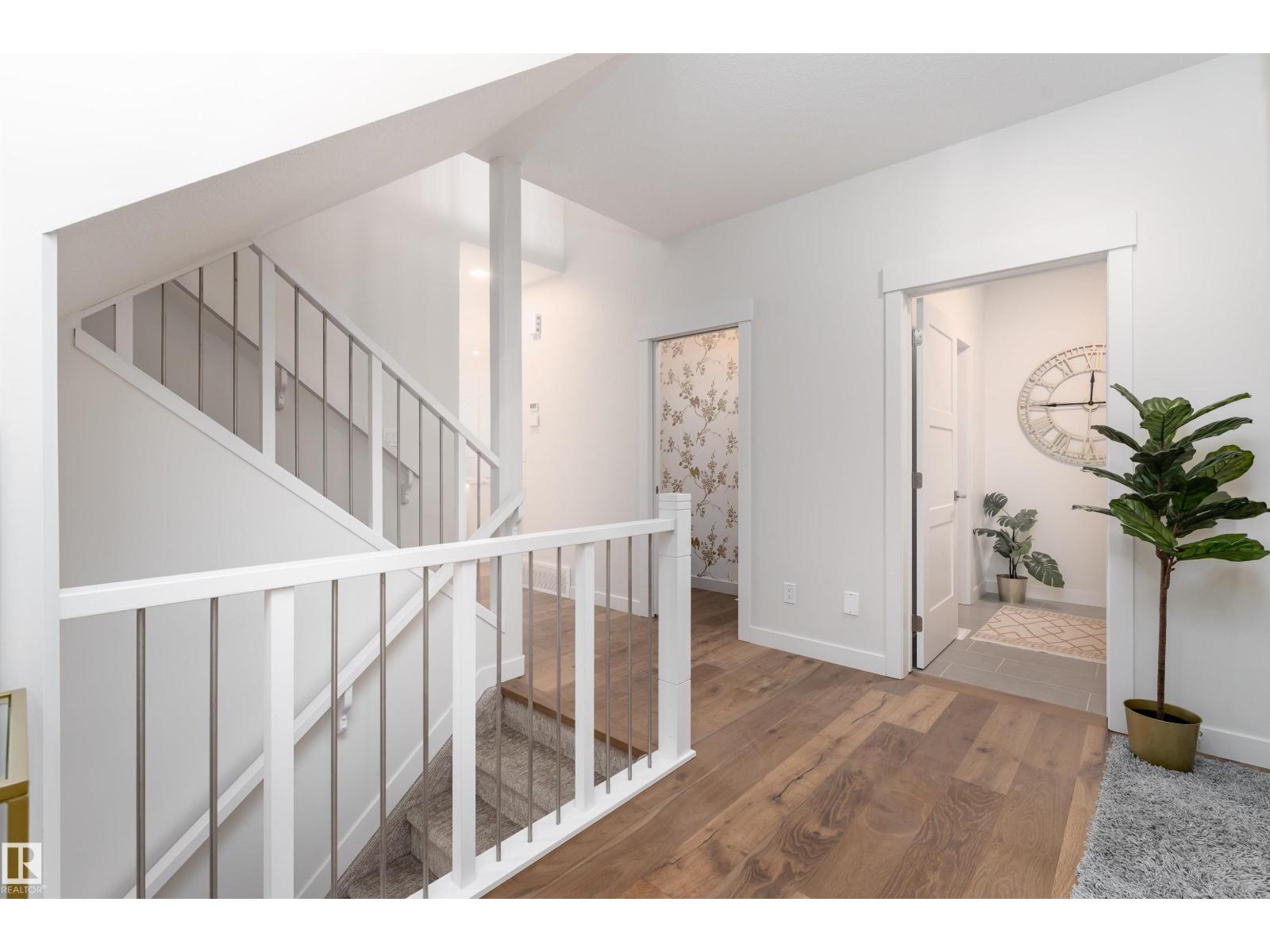 56 Tilia Pl, Spruce Grove, Alberta  T7X 0Z3 - Photo 4 - E4460761