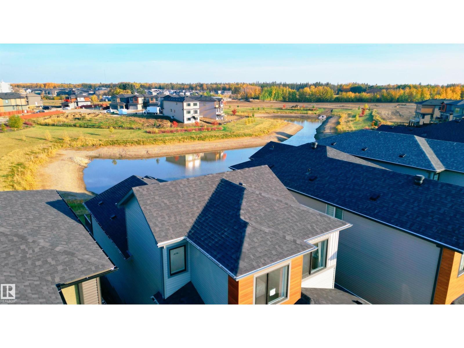56 Tilia Pl, Spruce Grove, Alberta  T7X 0Z3 - Photo 43 - E4460761