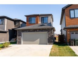 56 TILIA PL Tonewood