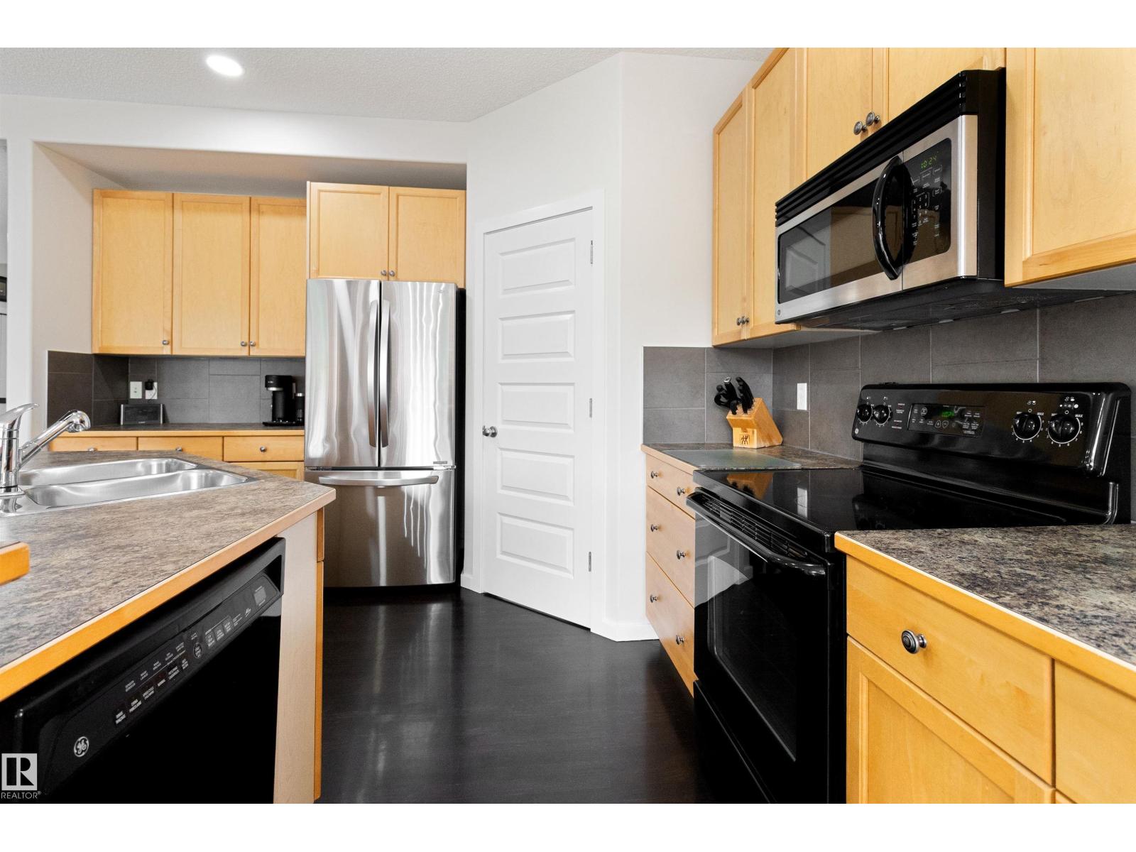 90 Carlyle Cr, Sherwood Park, Alberta  T8H 2T8 - Photo 17 - E4460762