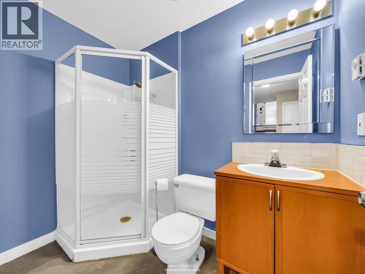 1 12188 Harris Road, Pitt Meadows, British Columbia  V3Y 2N3 - Photo 29 - R3055102