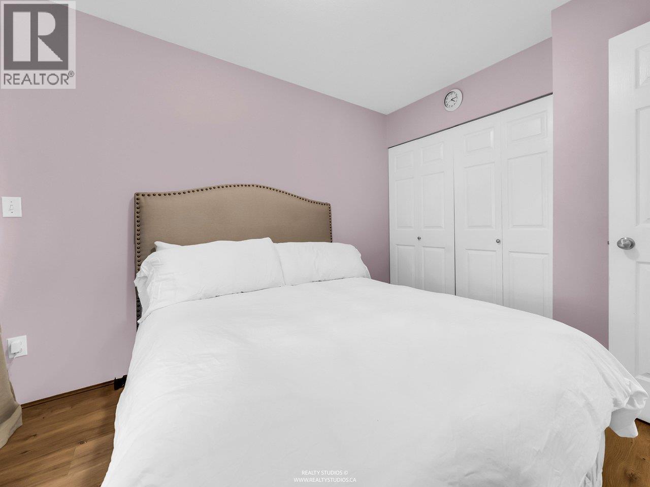 1 12188 Harris Road, Pitt Meadows, British Columbia  V3Y 2N3 - Photo 31 - R3055102