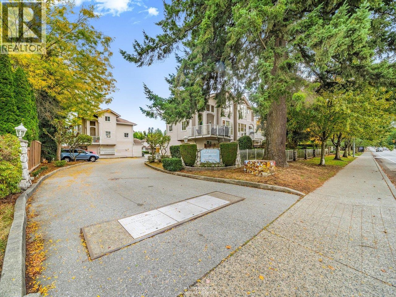 1 12188 Harris Road, Pitt Meadows, British Columbia  V3Y 2N3 - Photo 38 - R3055102