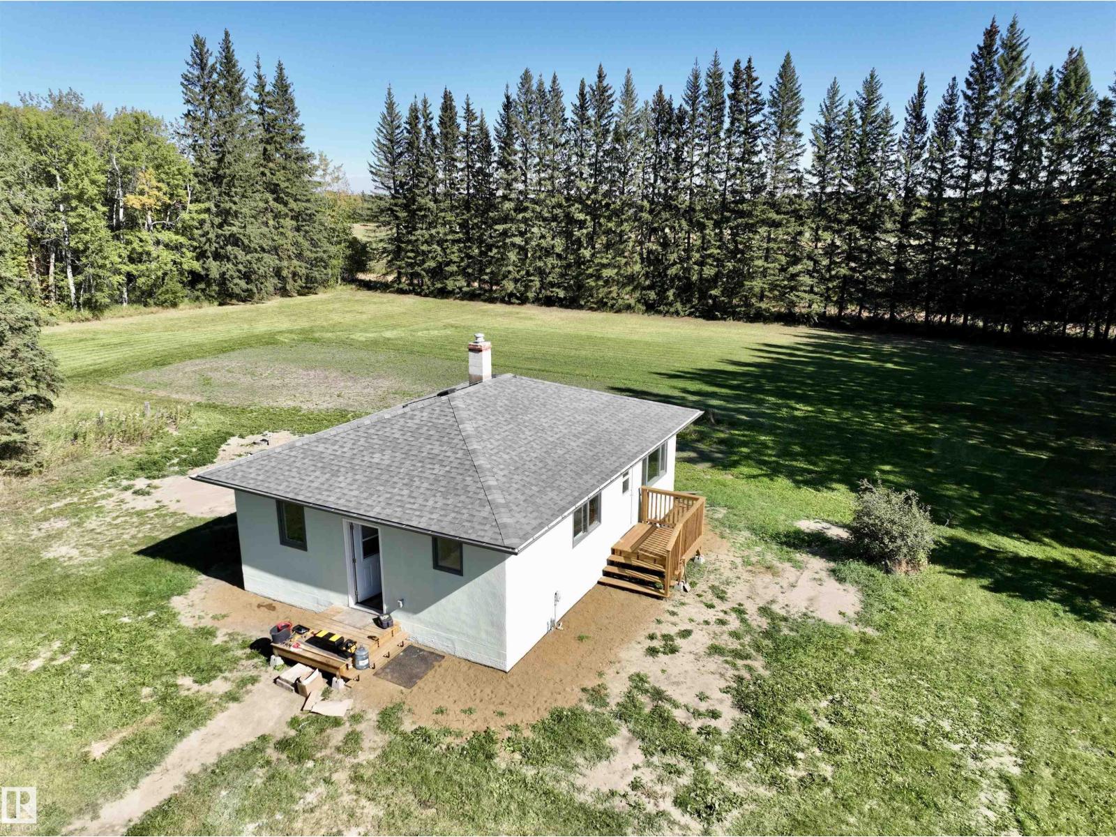 60110 Rr 140, Rural Smoky Lake County, Alberta  T0A 3L0 - Photo 27 - E4460763