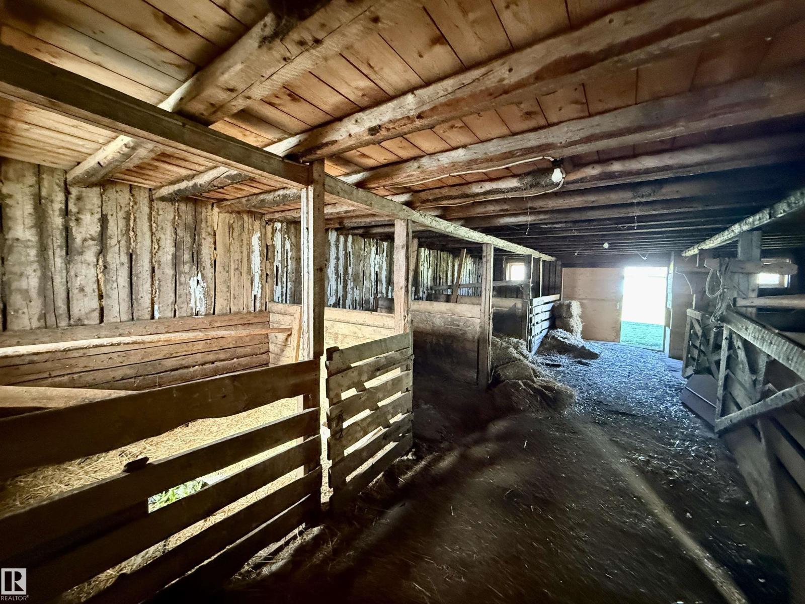 60110 Rr 140, Rural Smoky Lake County, Alberta  T0A 3L0 - Photo 42 - E4460763