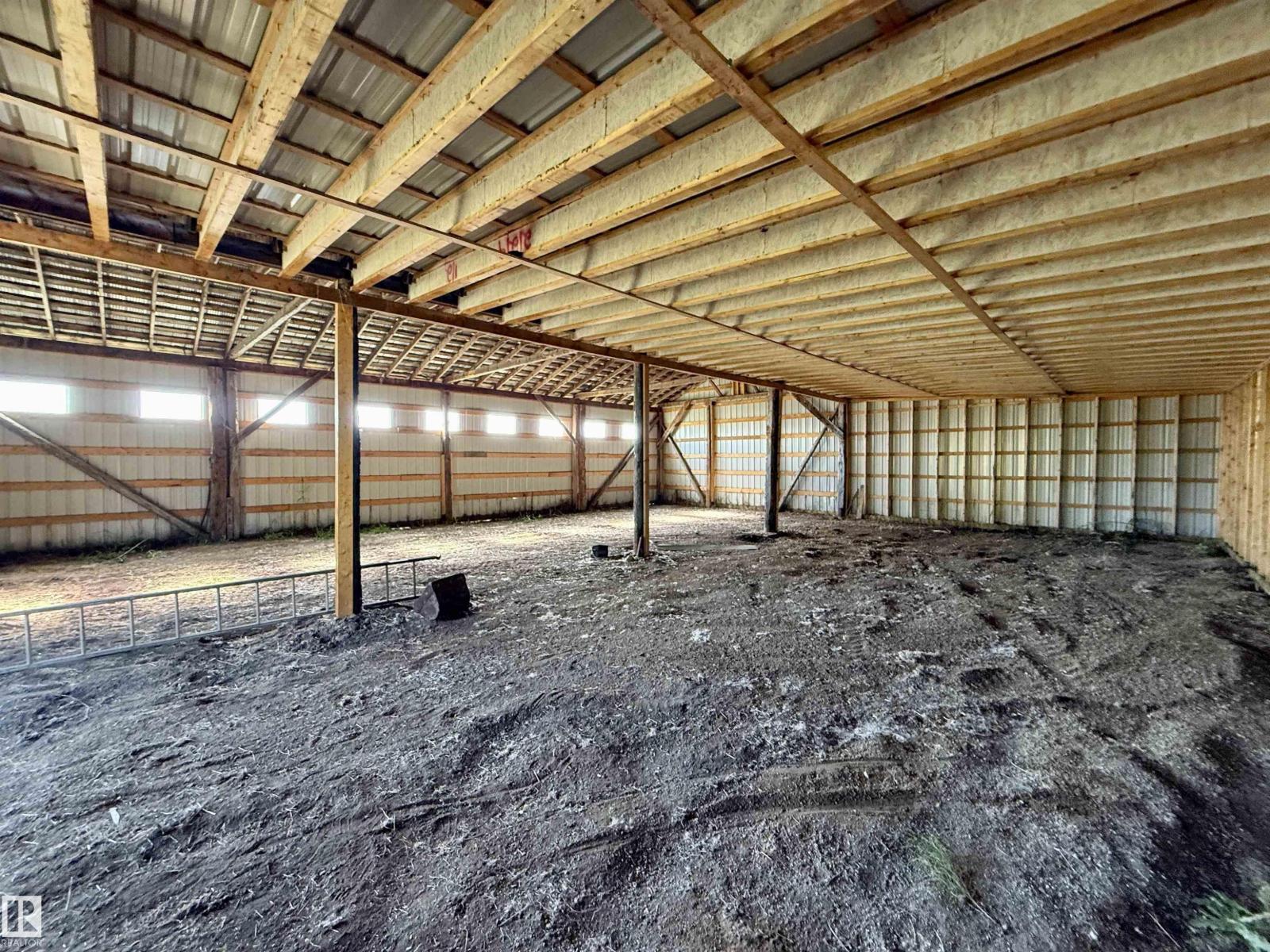 60110 Rr 140, Rural Smoky Lake County, Alberta  T0A 3L0 - Photo 46 - E4460763