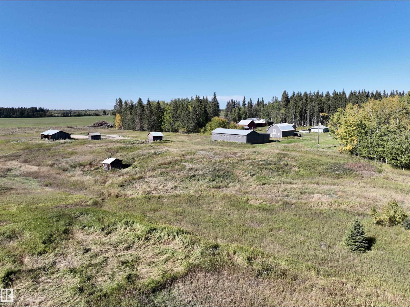 60110 Rr 140, Rural Smoky Lake County, Alberta  T0A 3L0 - Photo 48 - E4460763